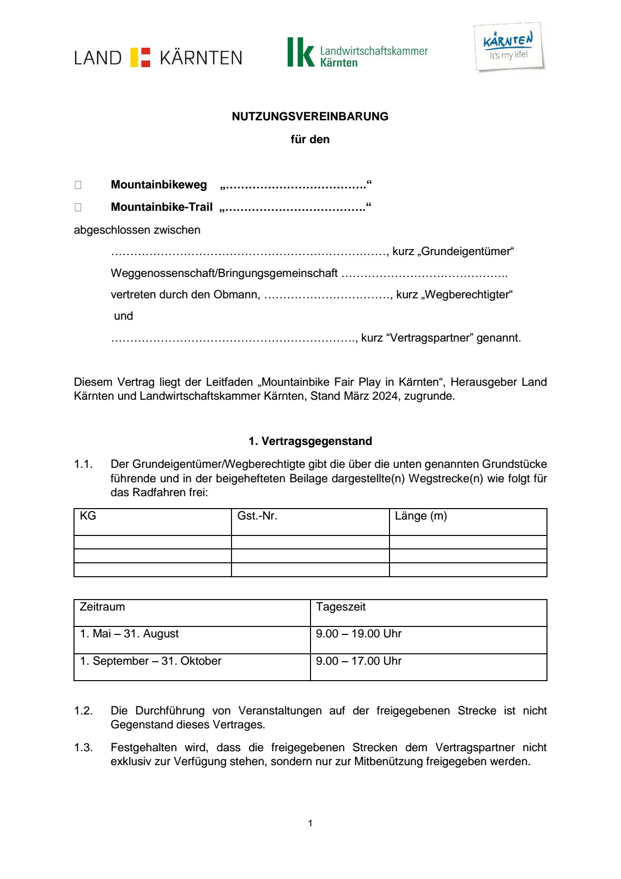 [webcatalog=4472067]