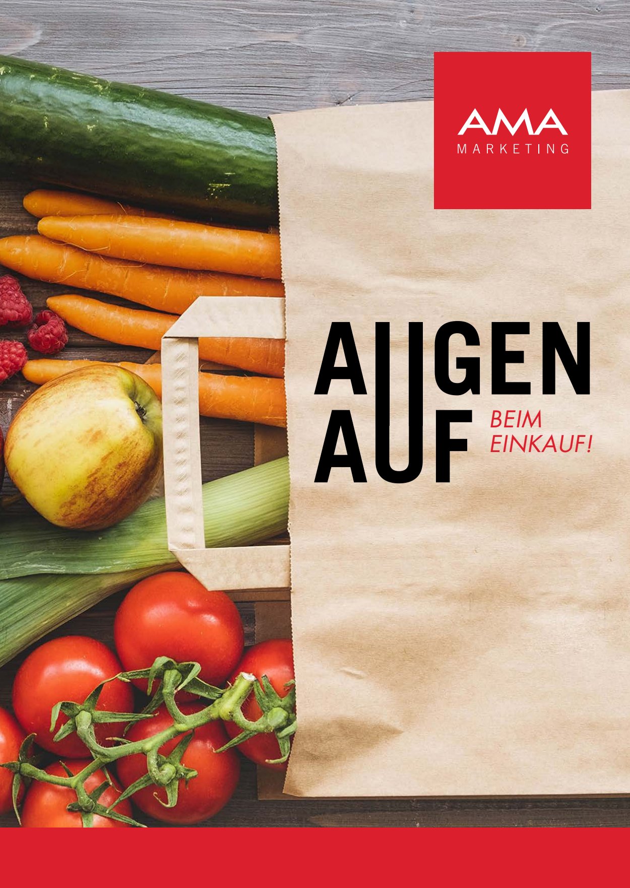 [webcatalog=4439668]