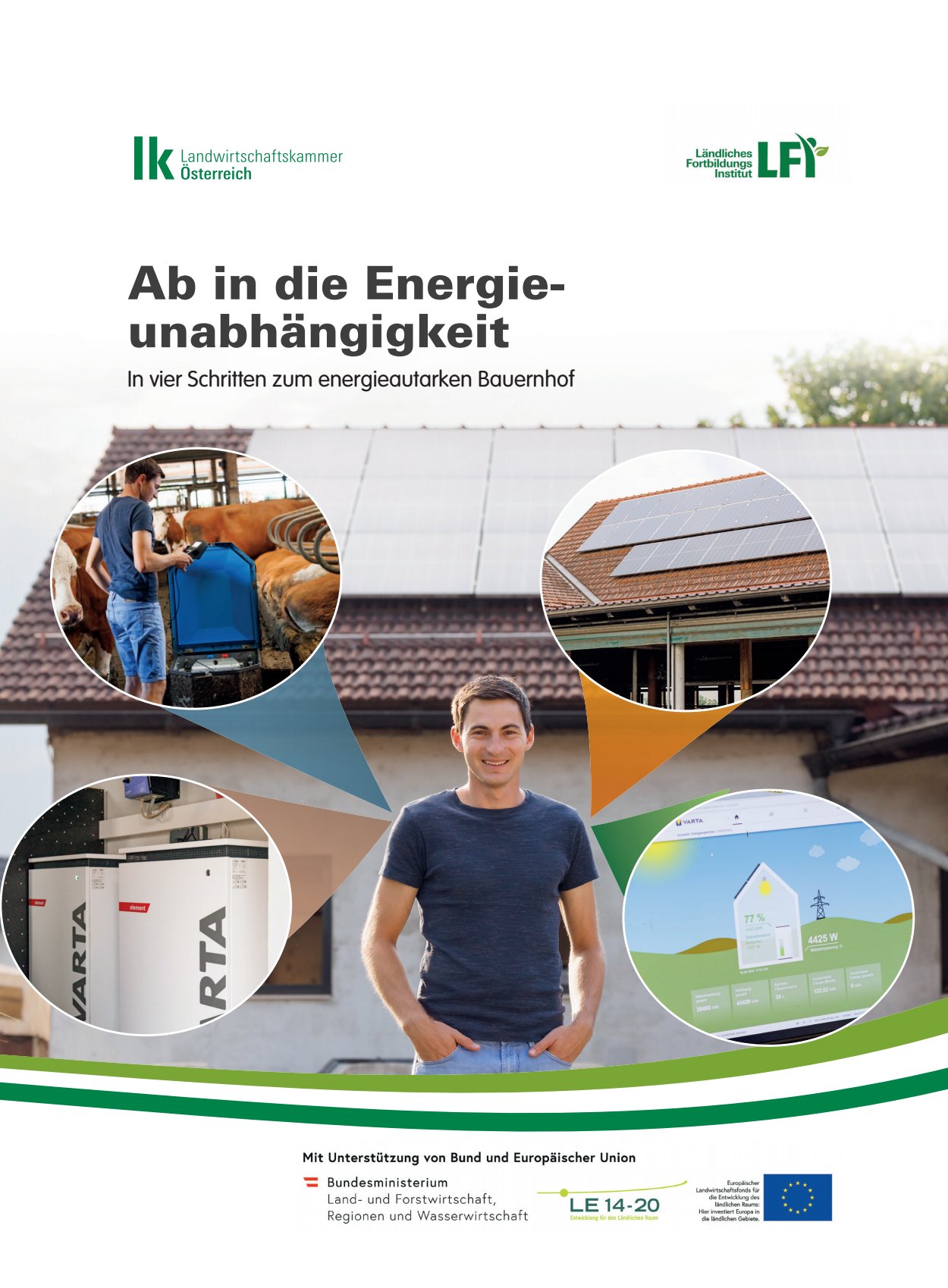 [webcatalog=4439921]