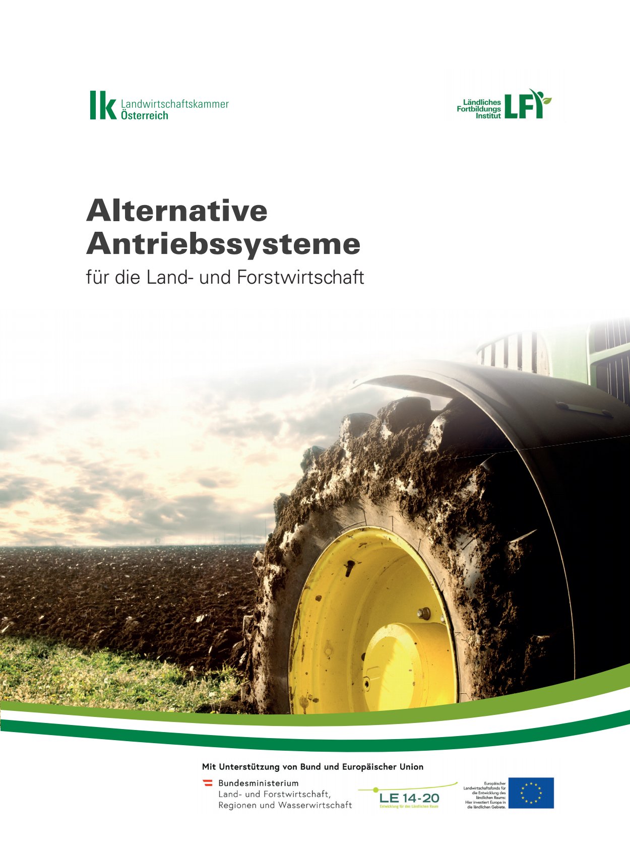 [webcatalog=4439925]