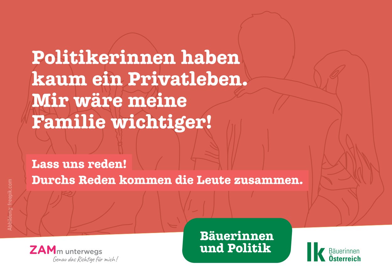 [webcatalog=4439401]