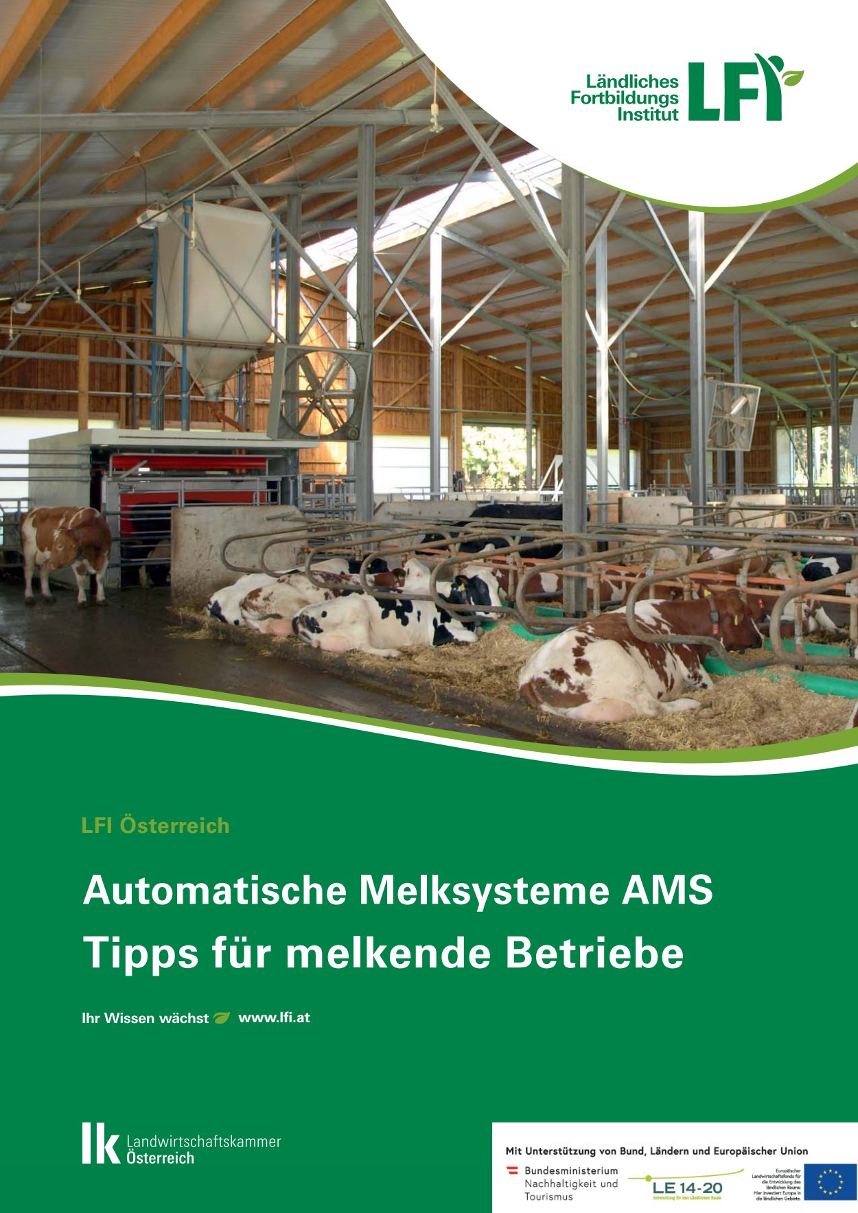[webcatalog=4440779]
