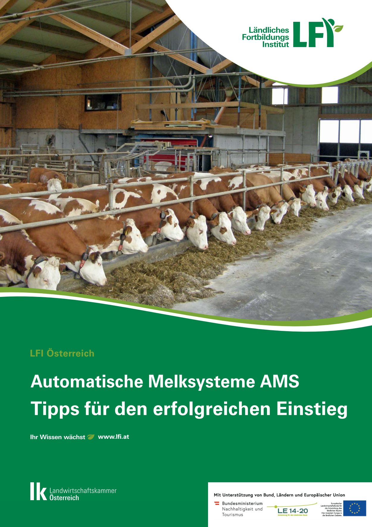 [webcatalog=4440774]
