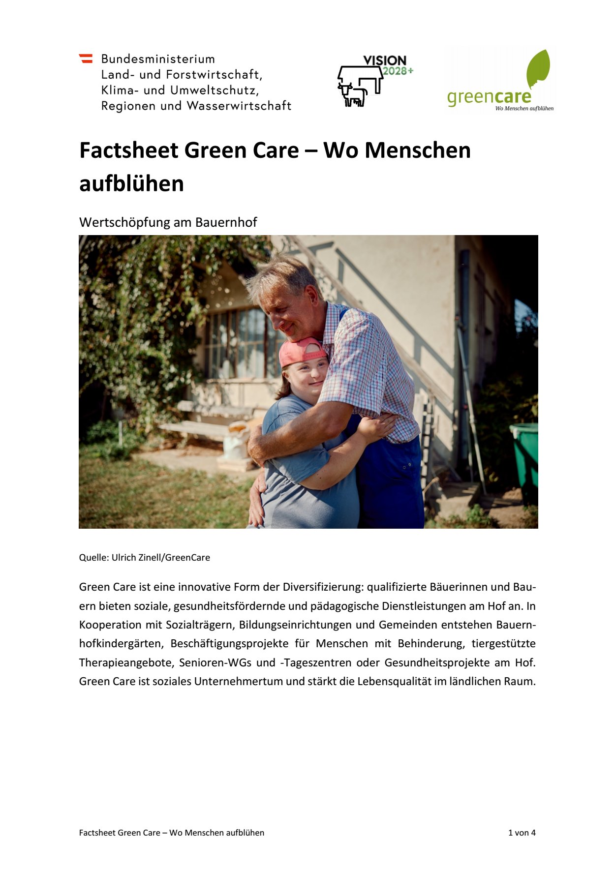 [webcatalog=4439683]