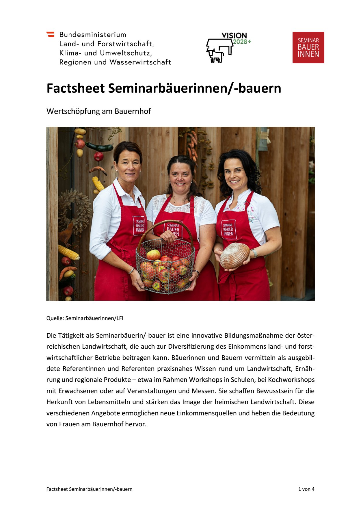 [webcatalog=4439693]