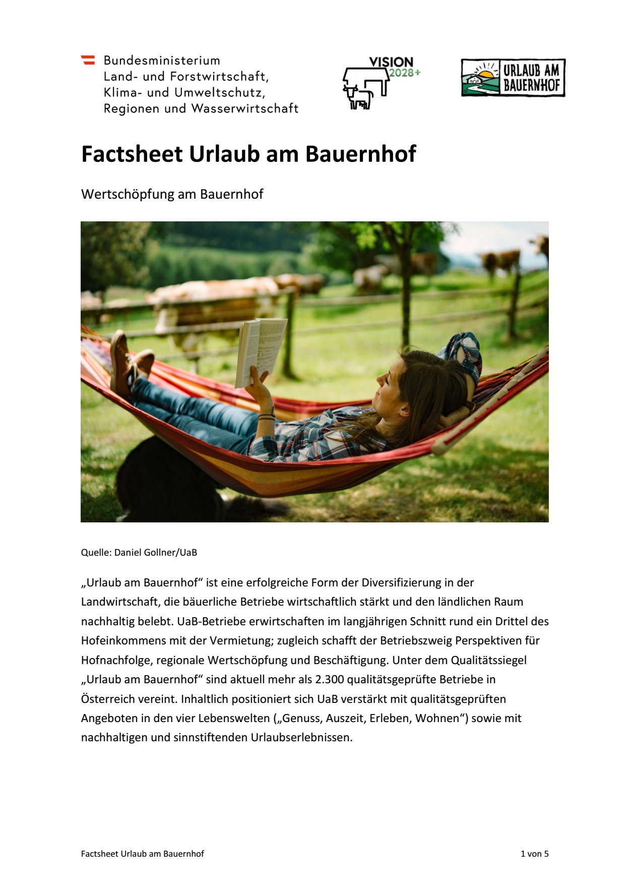 [webcatalog=4439697]