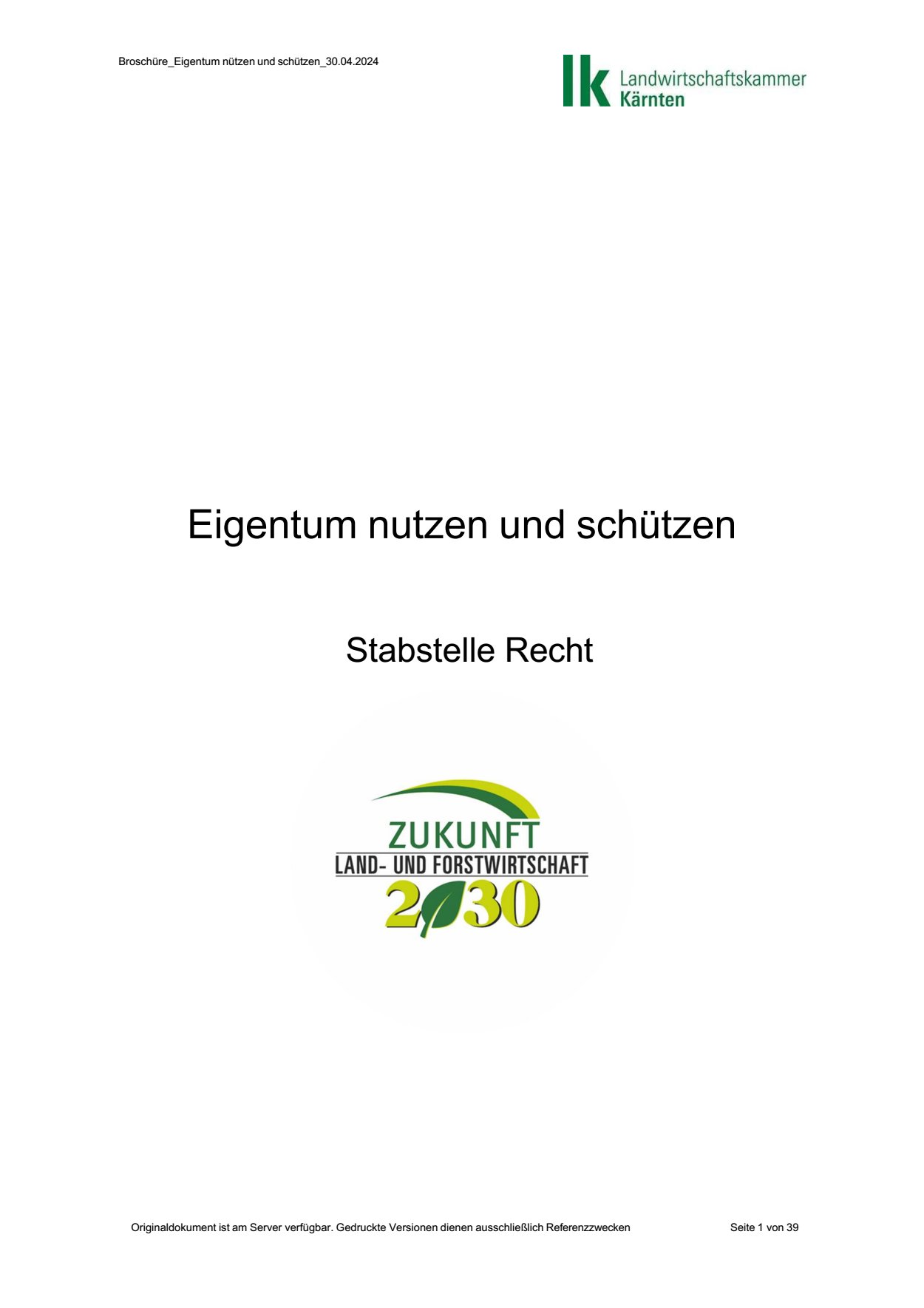 [webcatalog=4440754]