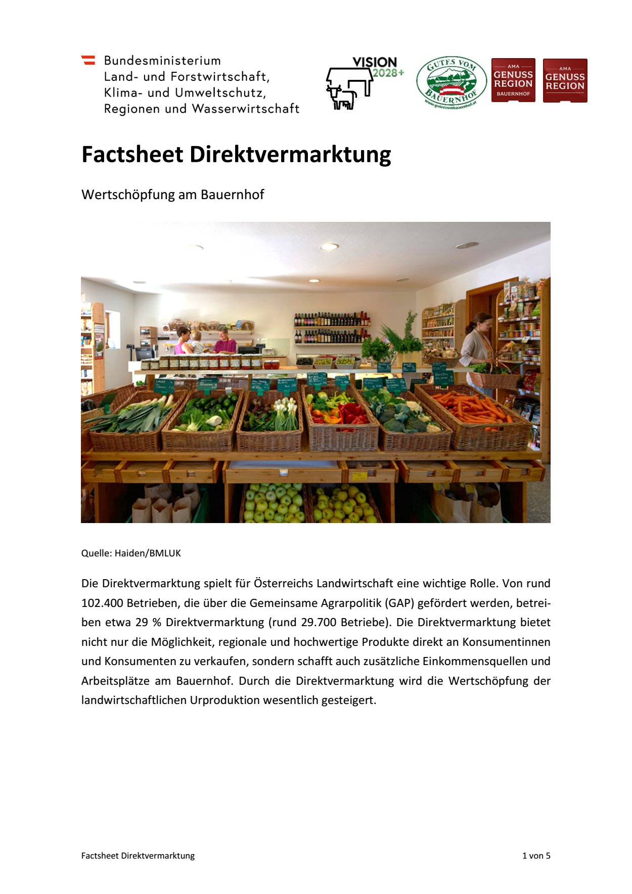 [webcatalog=4453603]