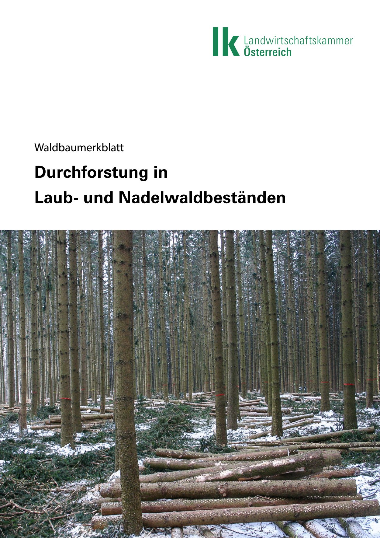 [webcatalog=4440065]
