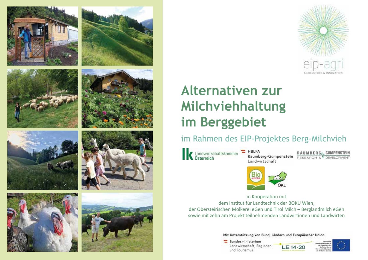 [webcatalog=4441013]