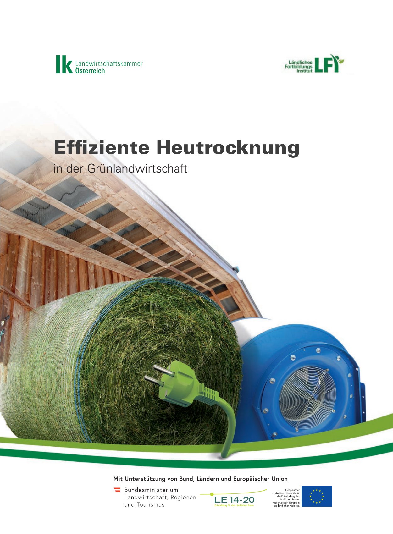 [webcatalog=4439931]