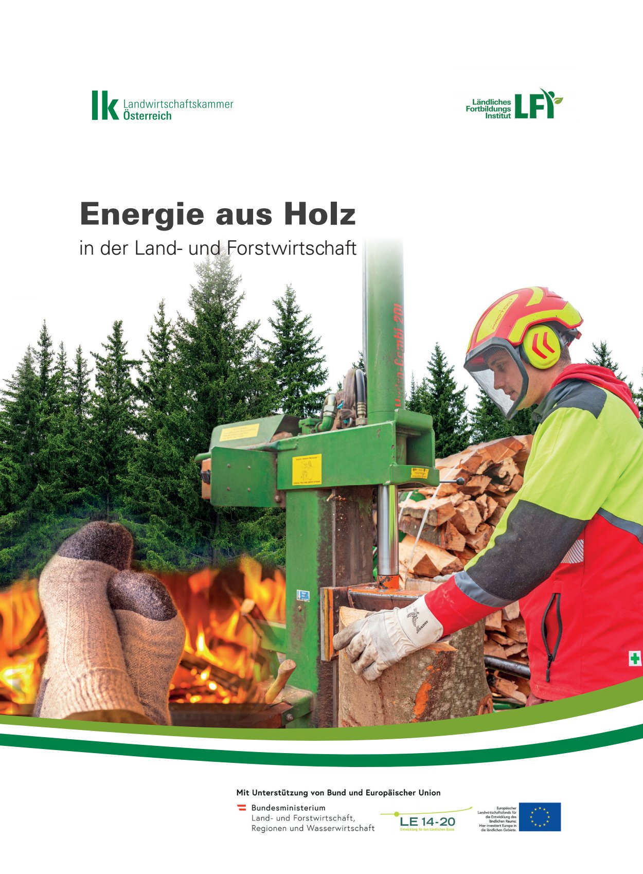 [webcatalog=4439939]