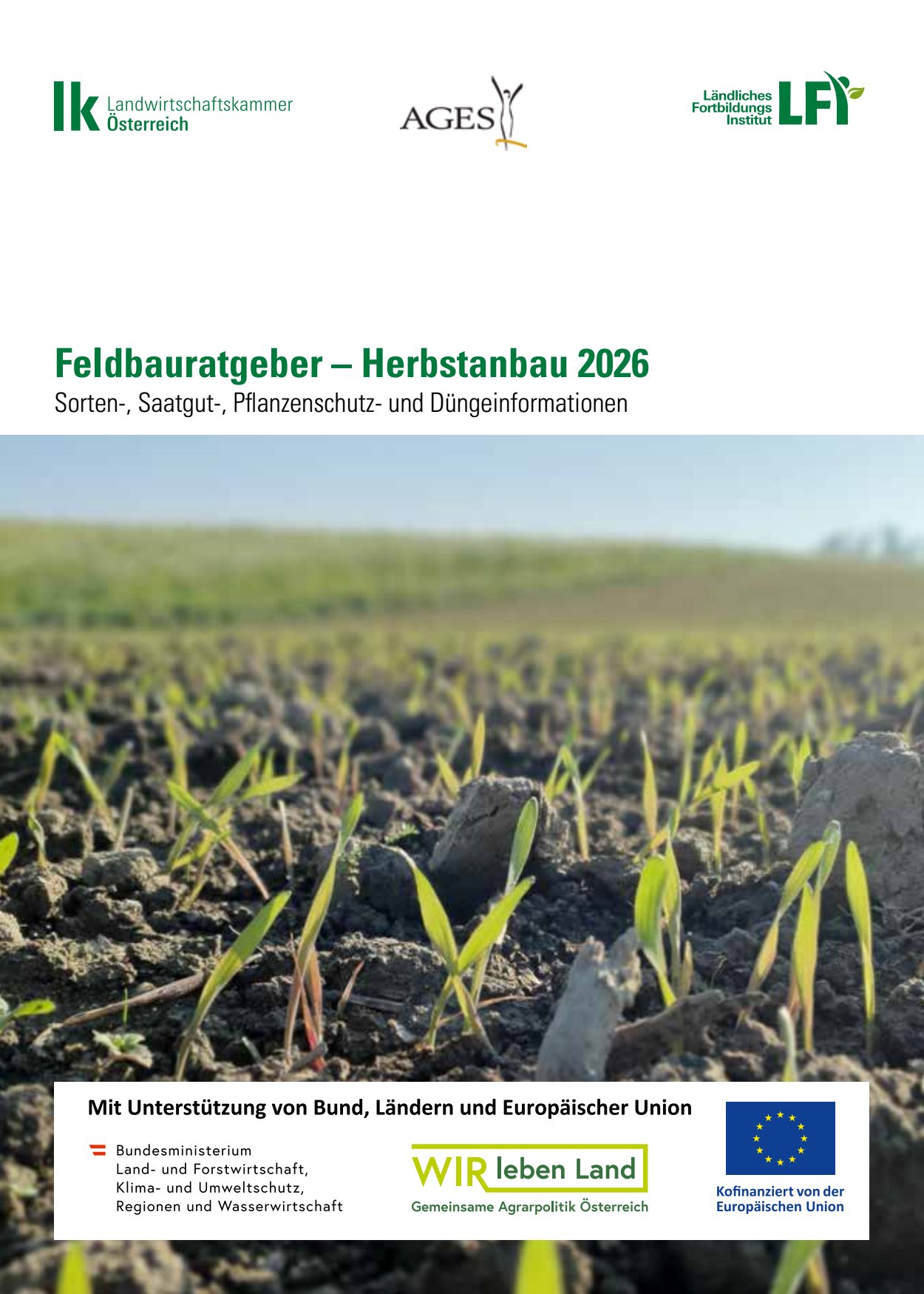 [webcatalog=4440704]