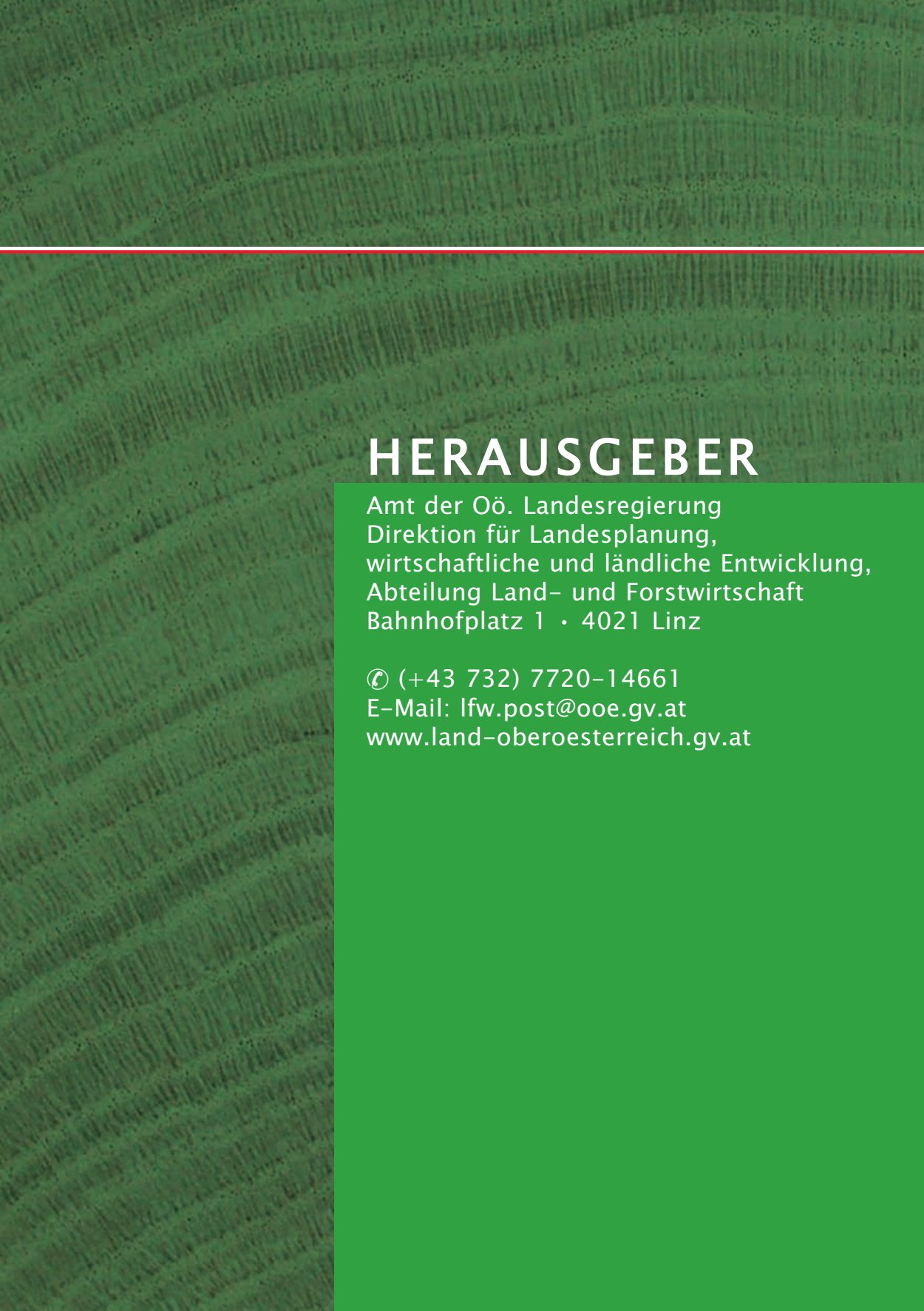 [webcatalog=4440105]