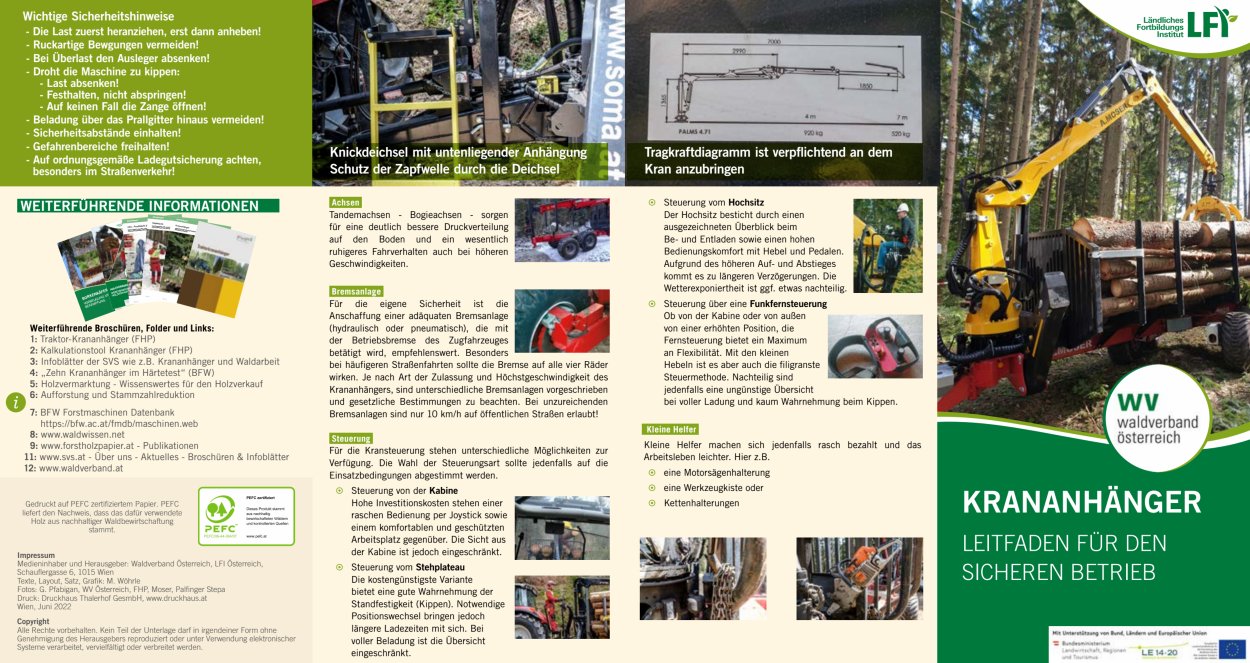 [webcatalog=4440113]