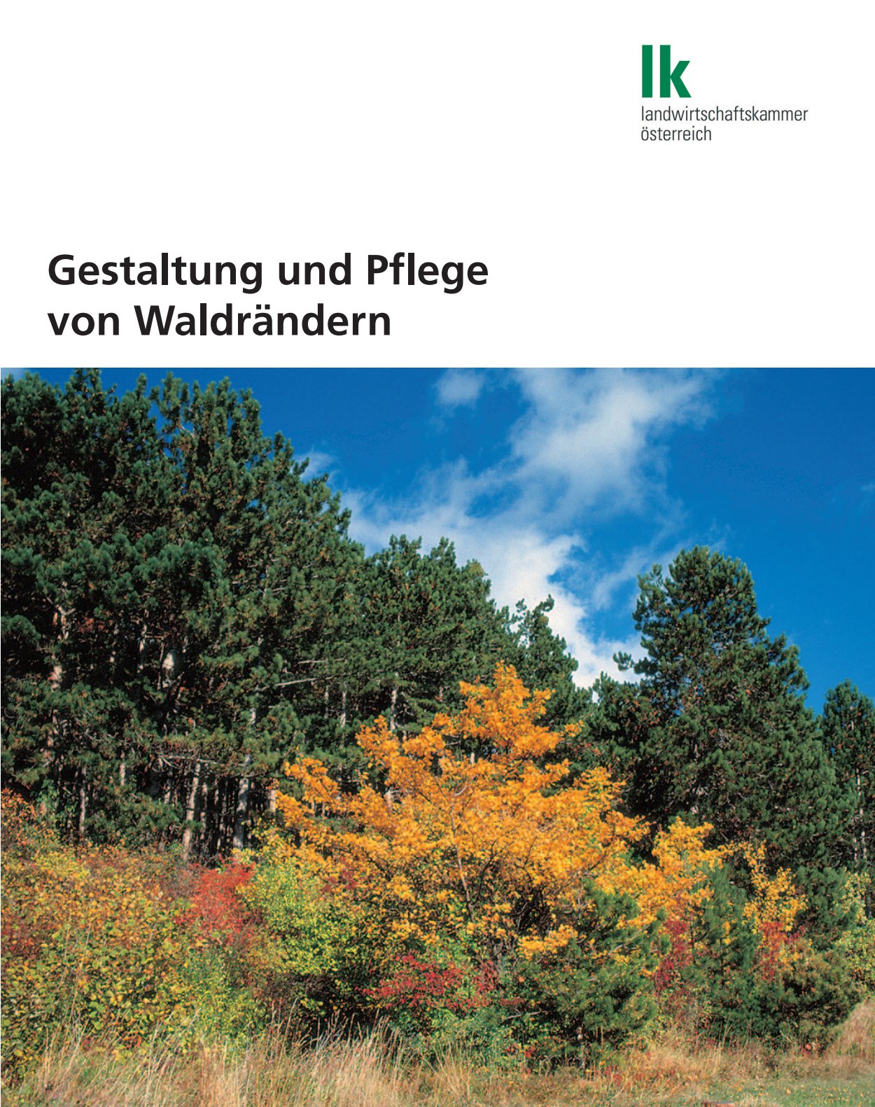 [webcatalog=4440141]
