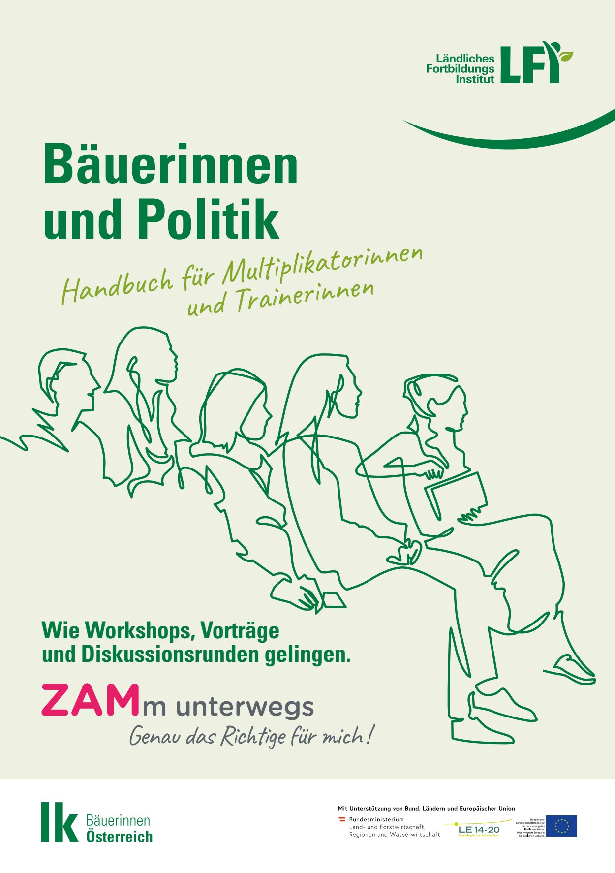 [webcatalog=4438879]