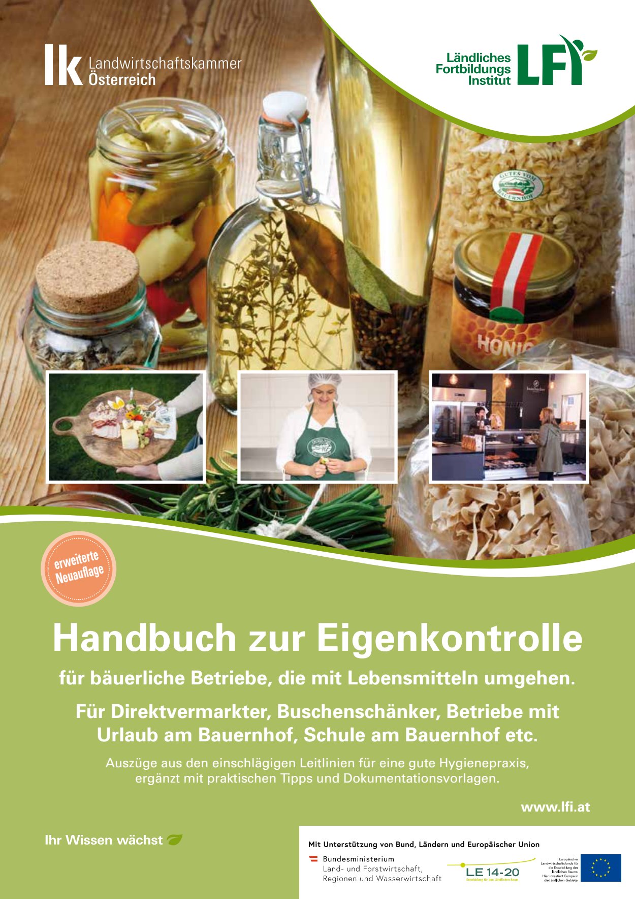 [webcatalog=4439702]