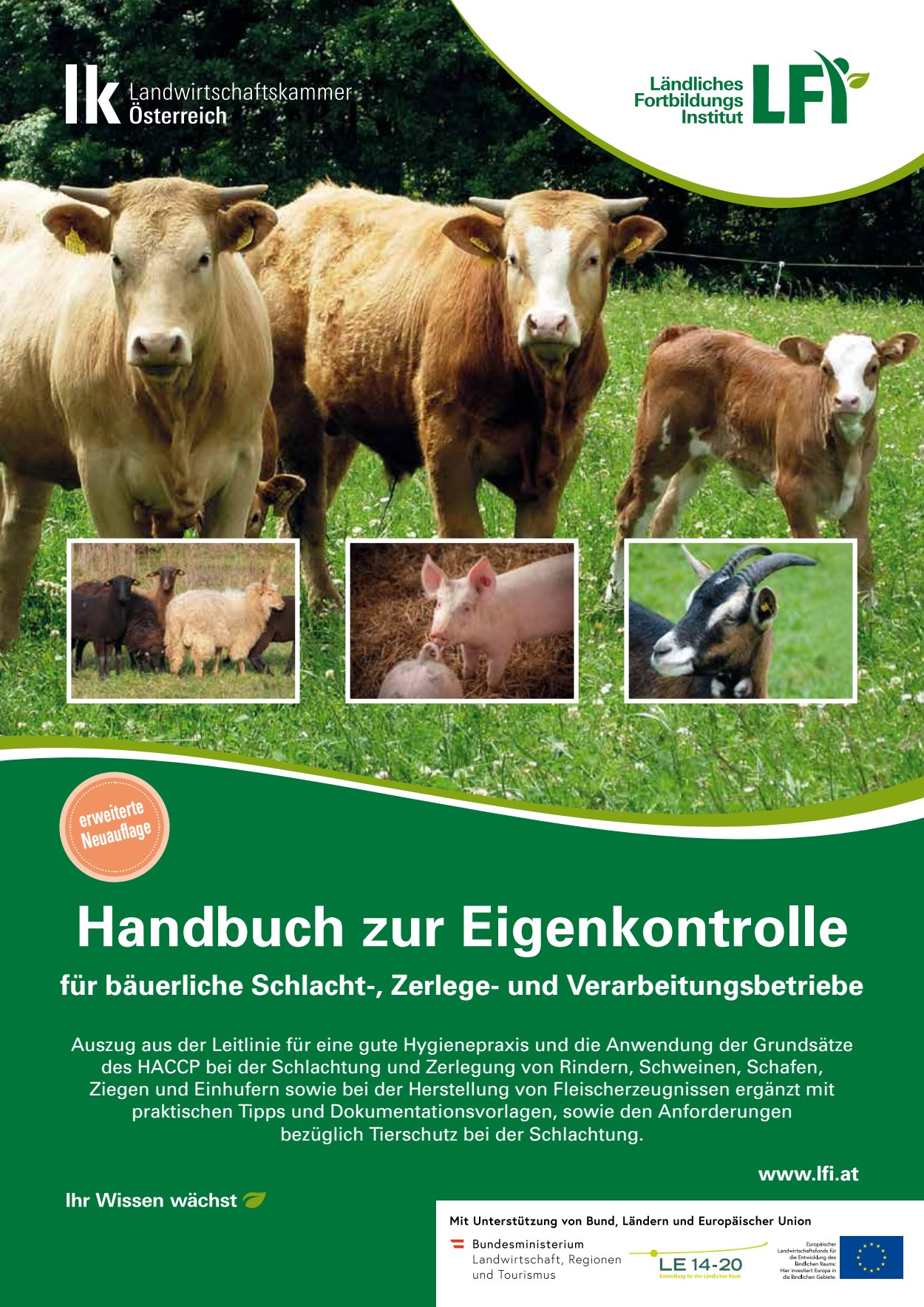 [webcatalog=4439712]