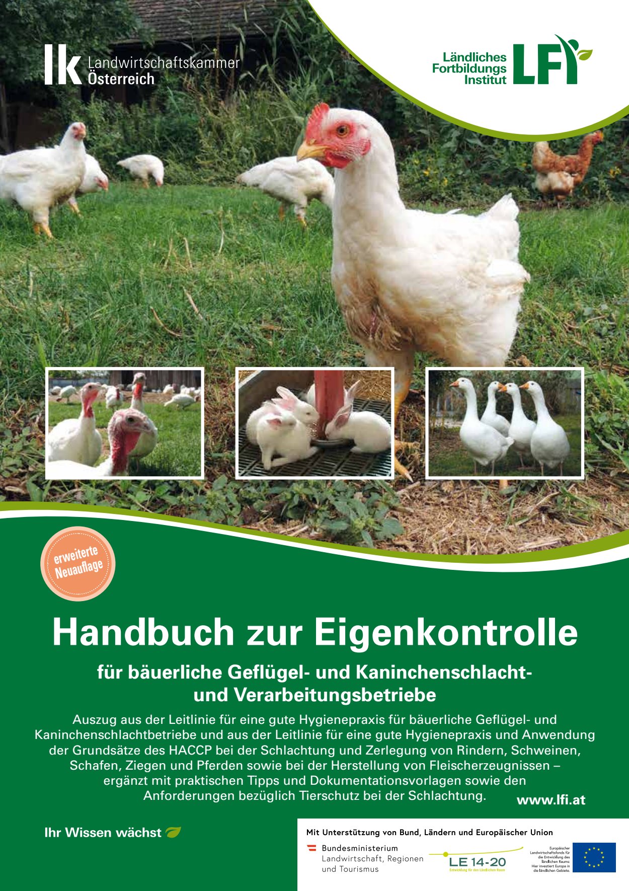 [webcatalog=4439718]