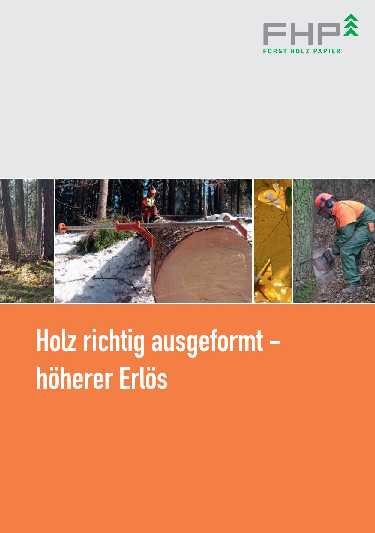 [webcatalog=4440147]