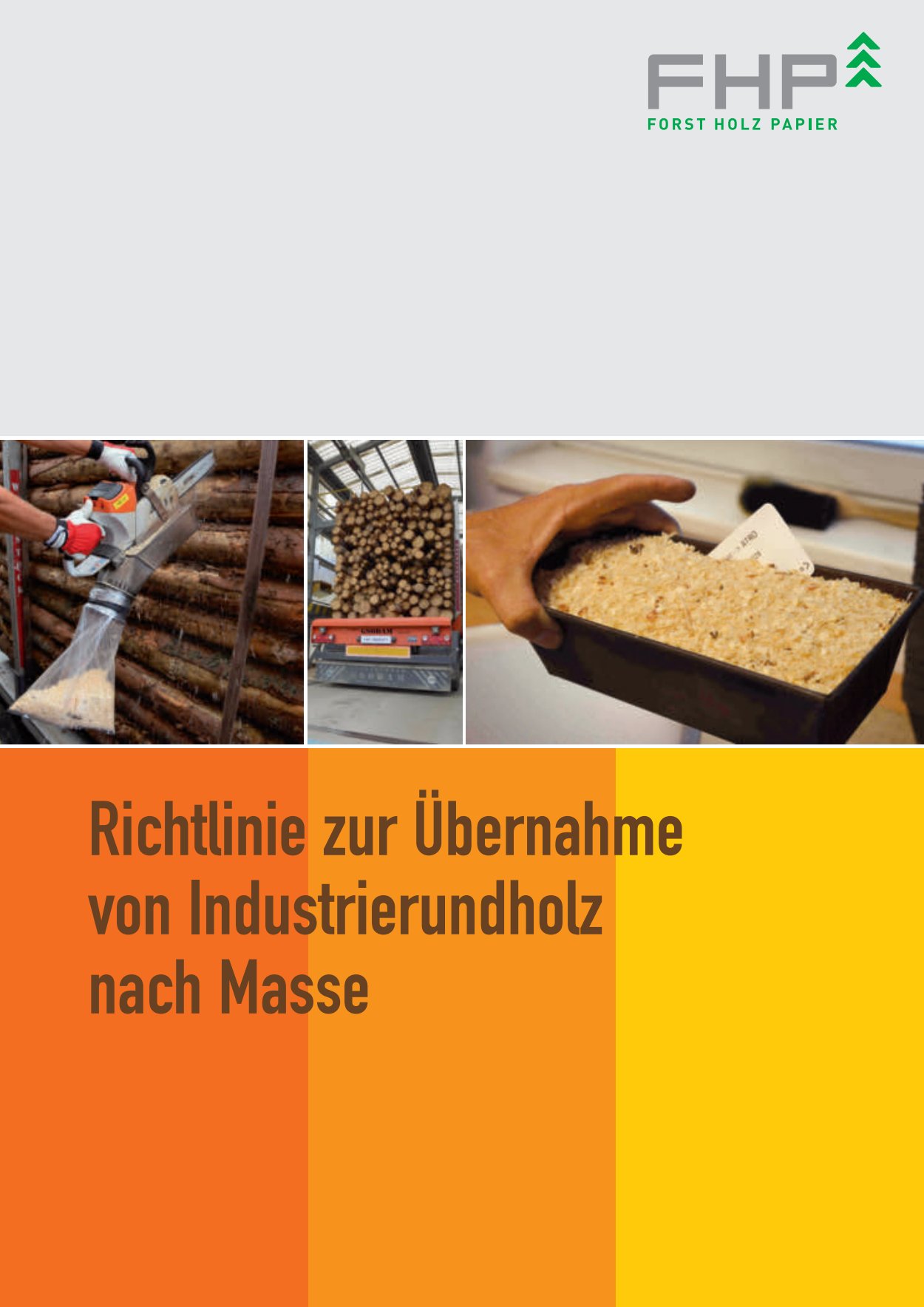 [webcatalog=4440150]