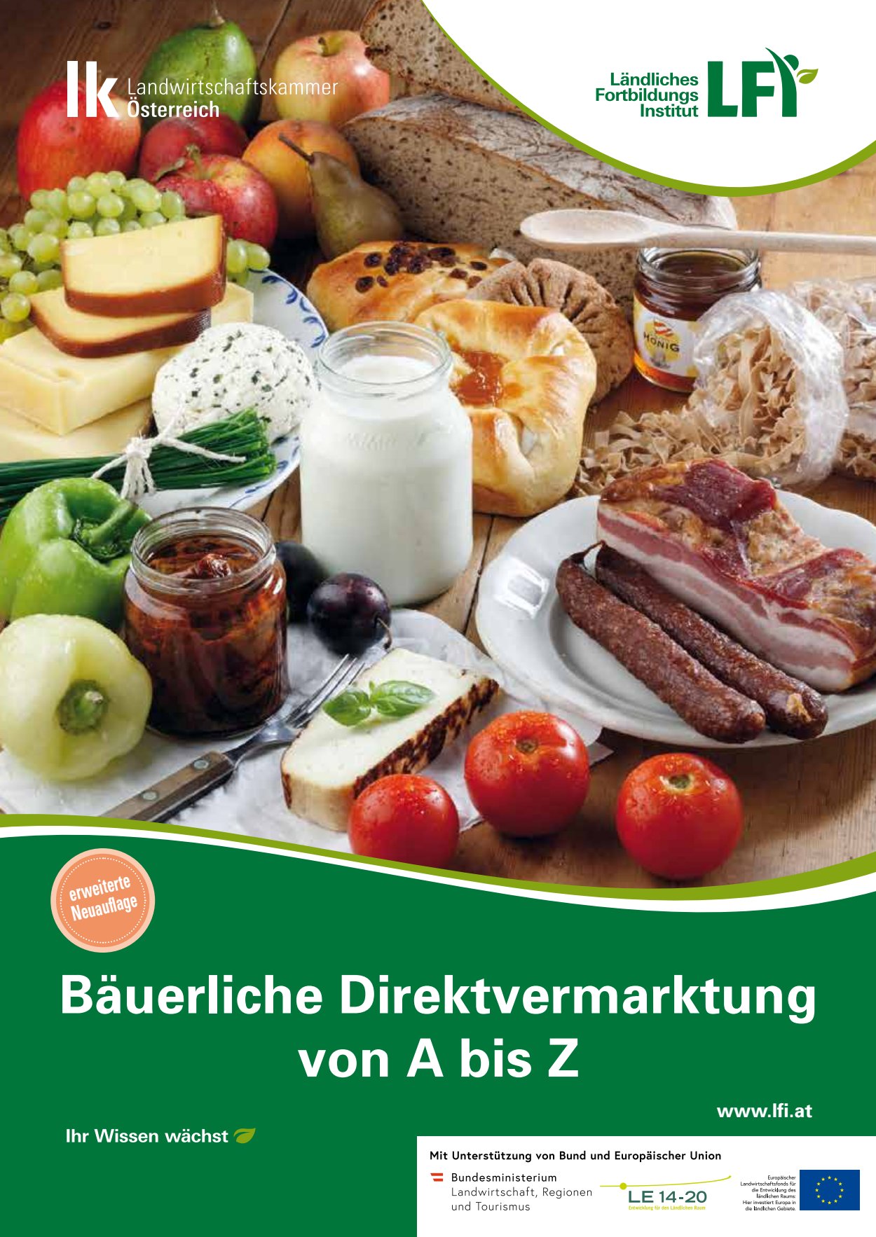 [webcatalog=4439731]