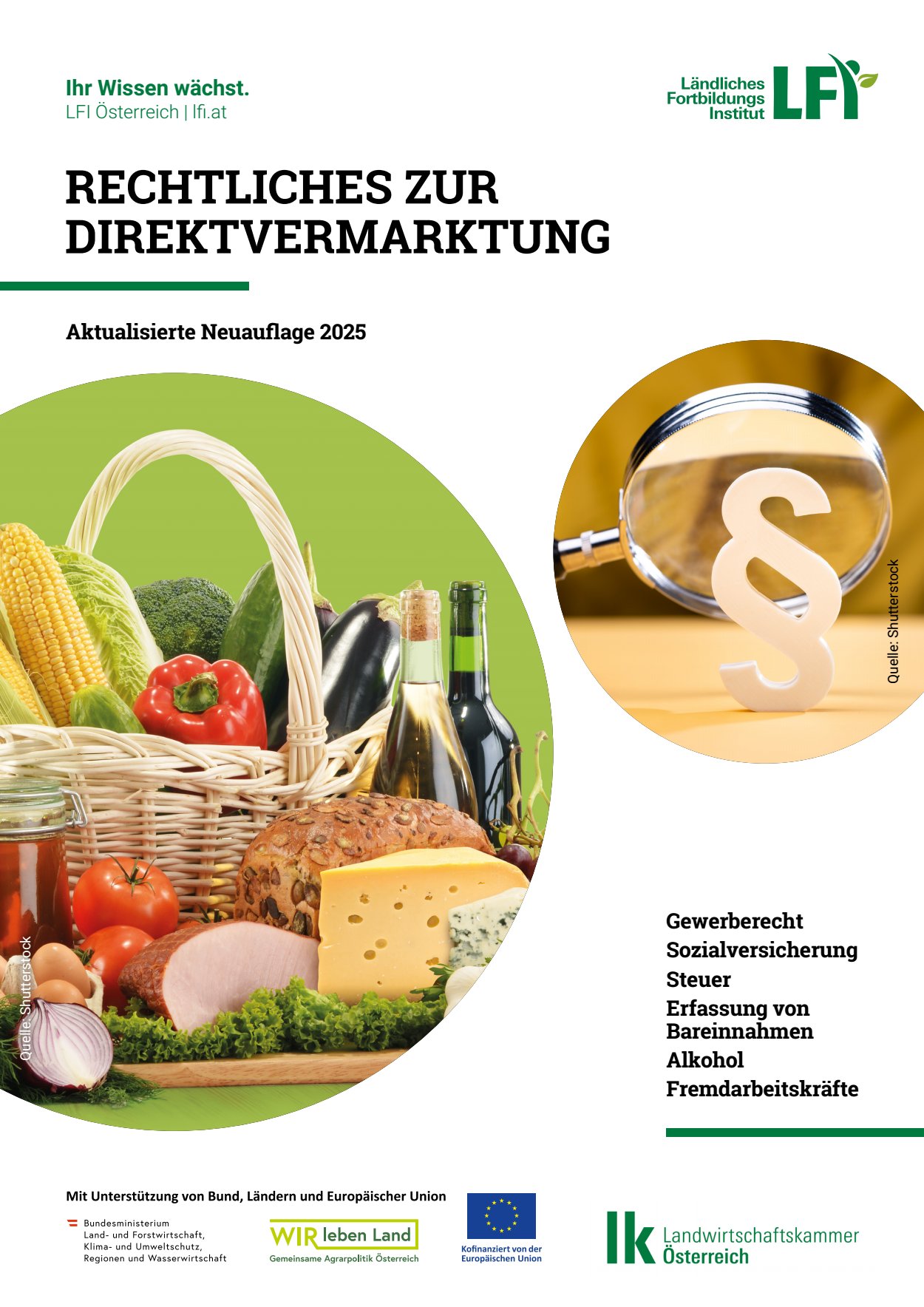 [webcatalog=4439758]