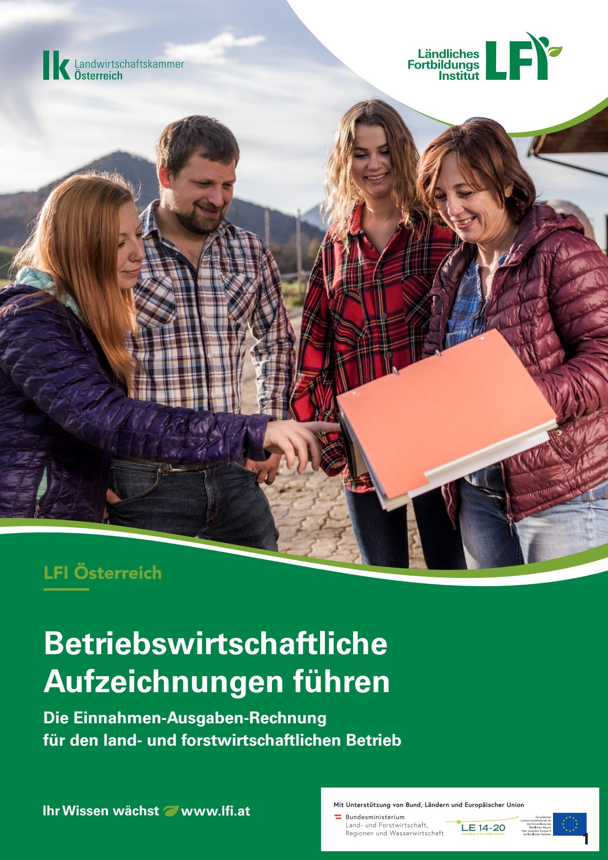 [webcatalog=4439467]