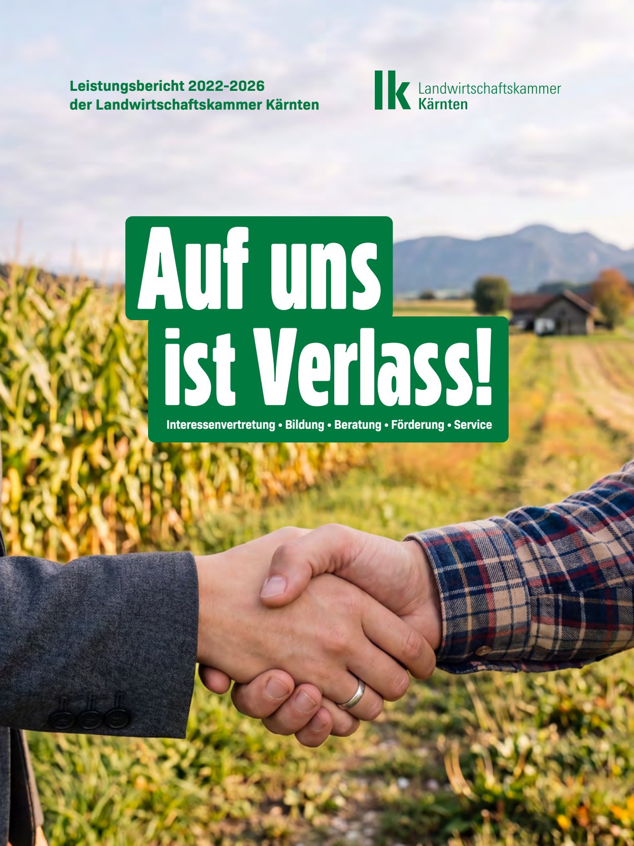 [webcatalog=4457744]