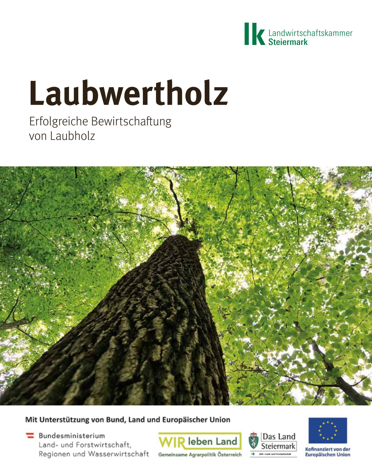 [webcatalog=4440166]