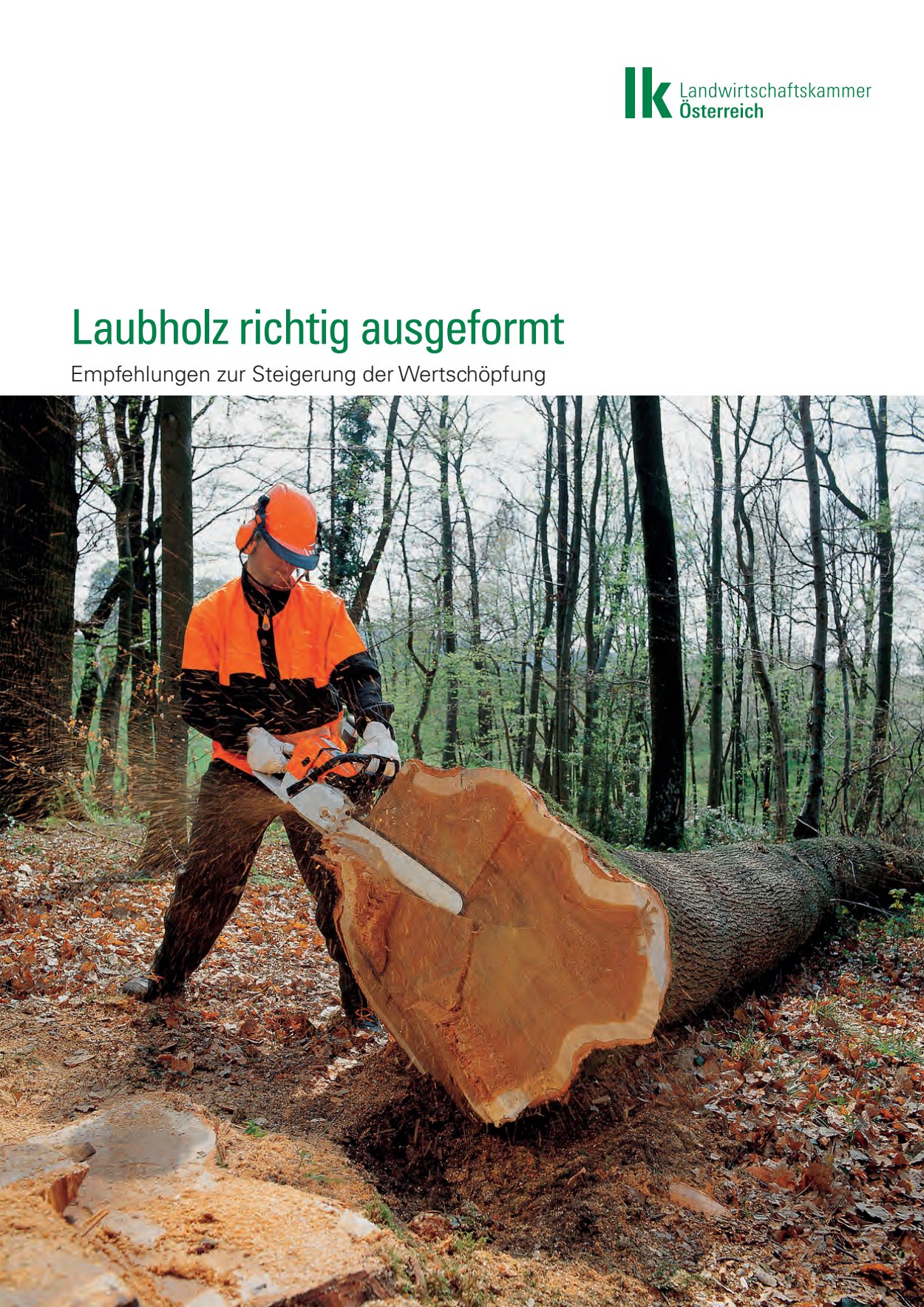 [webcatalog=4440159]