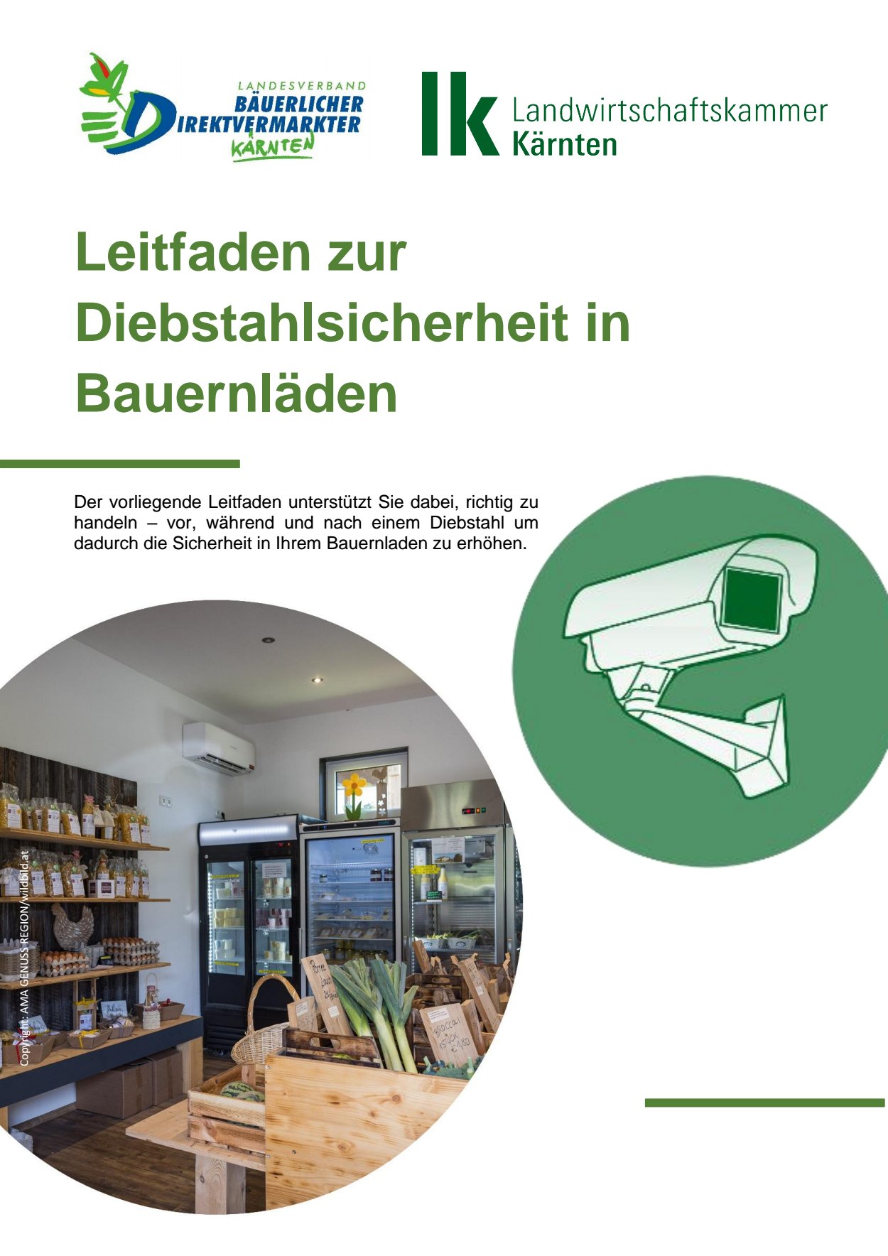 [webcatalog=4439726]