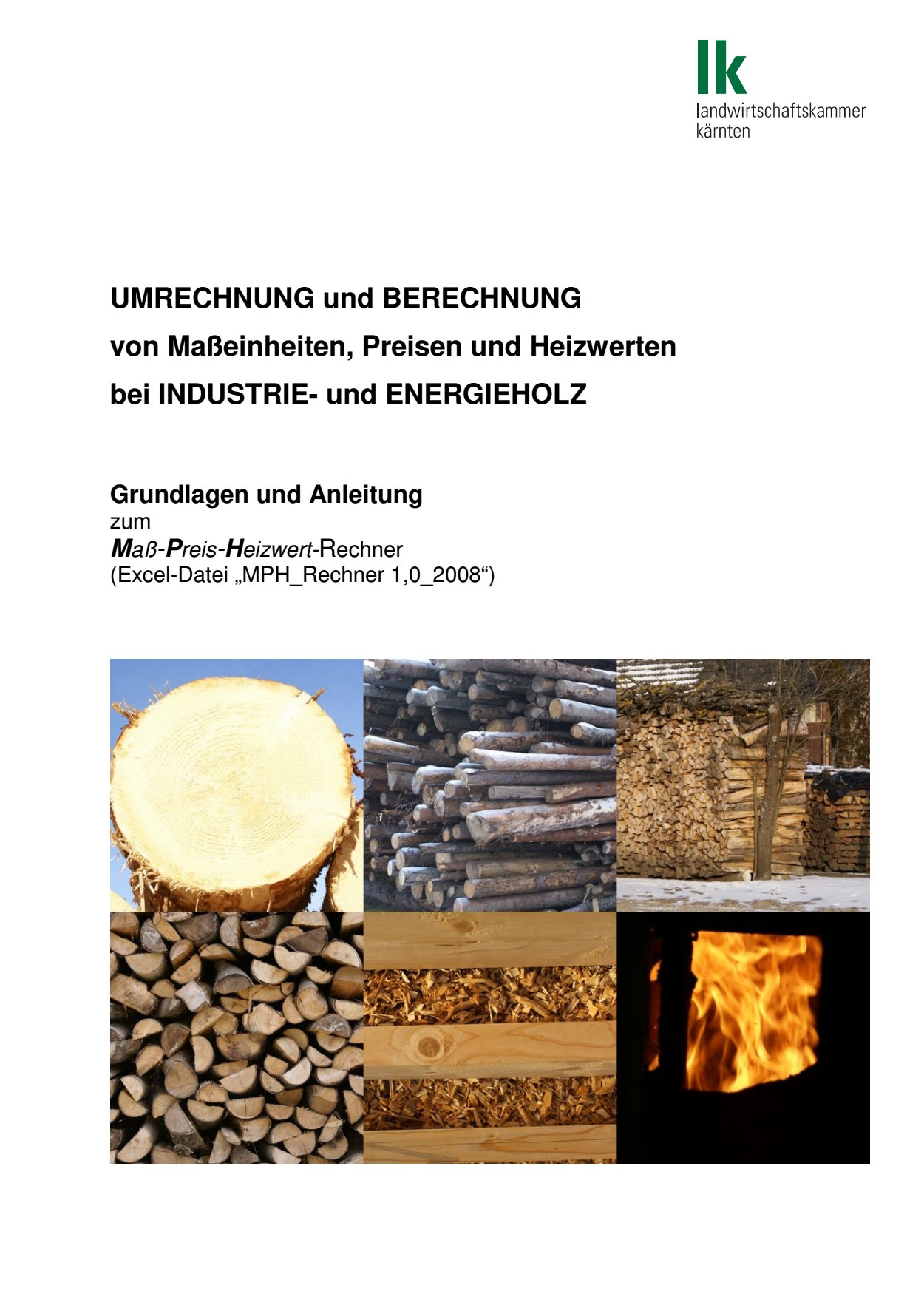 [webcatalog=4472049]