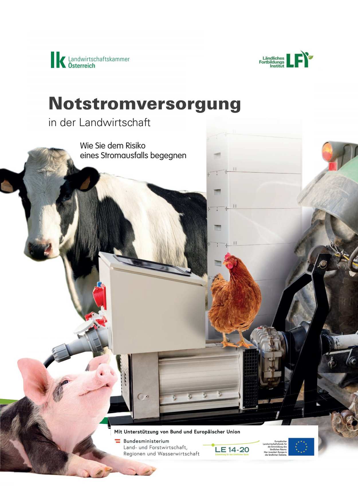 [webcatalog=4439981]