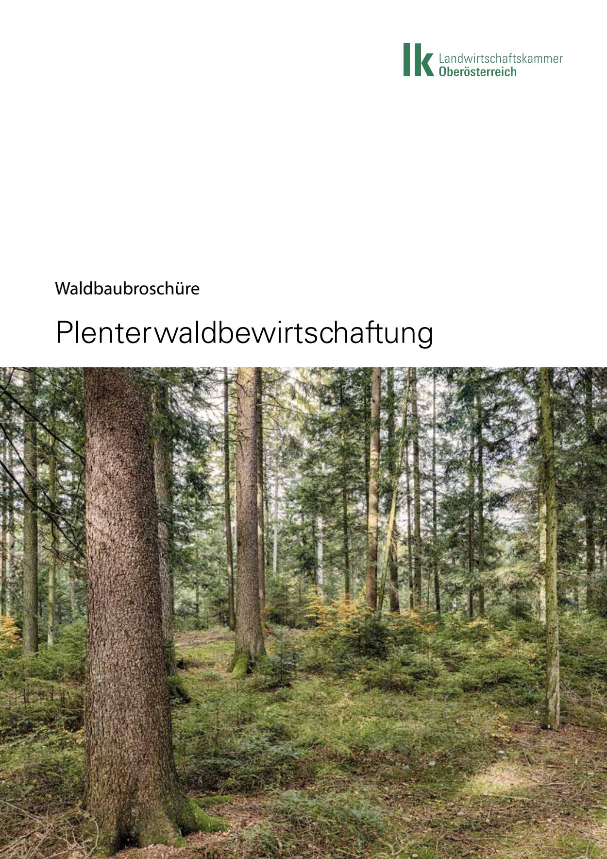 [webcatalog=4440193]