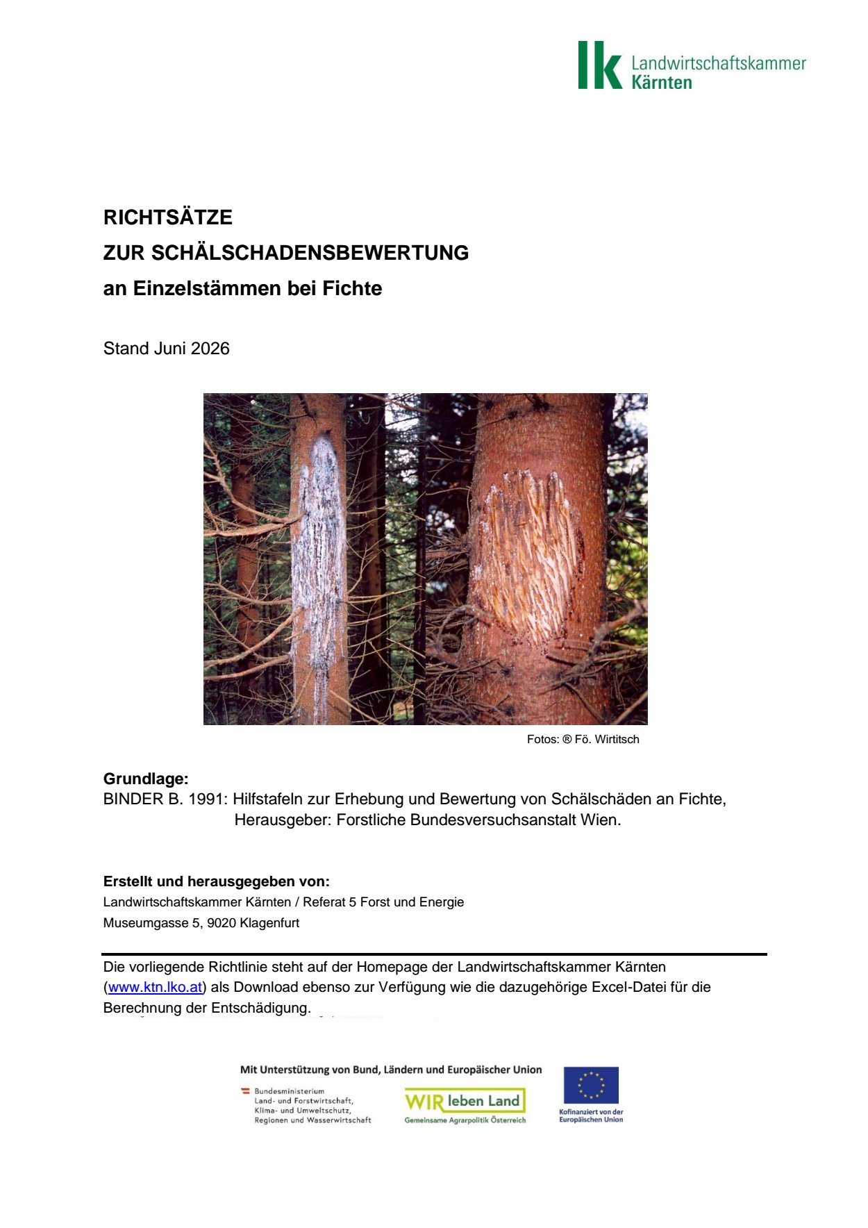 [webcatalog=4472032]