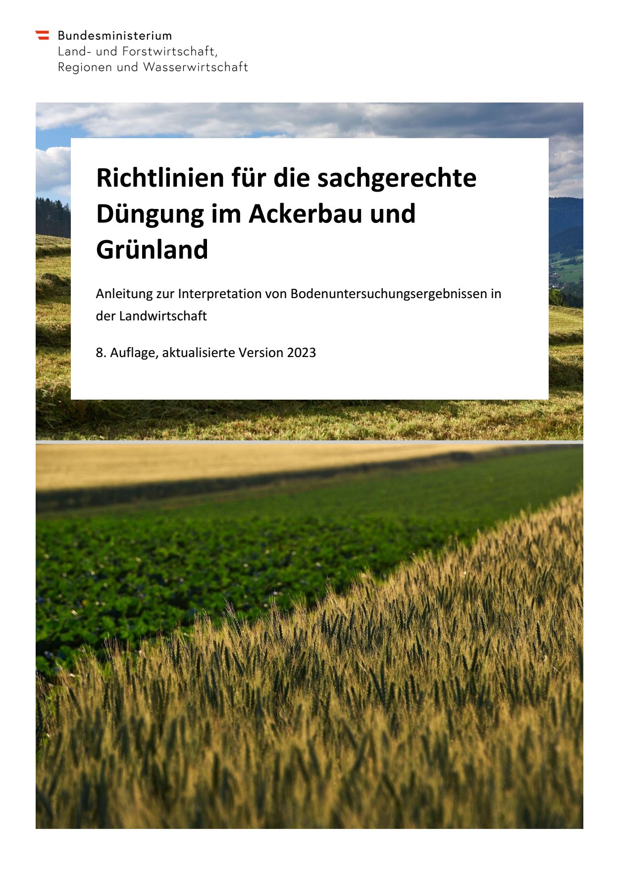 [webcatalog=4440737]