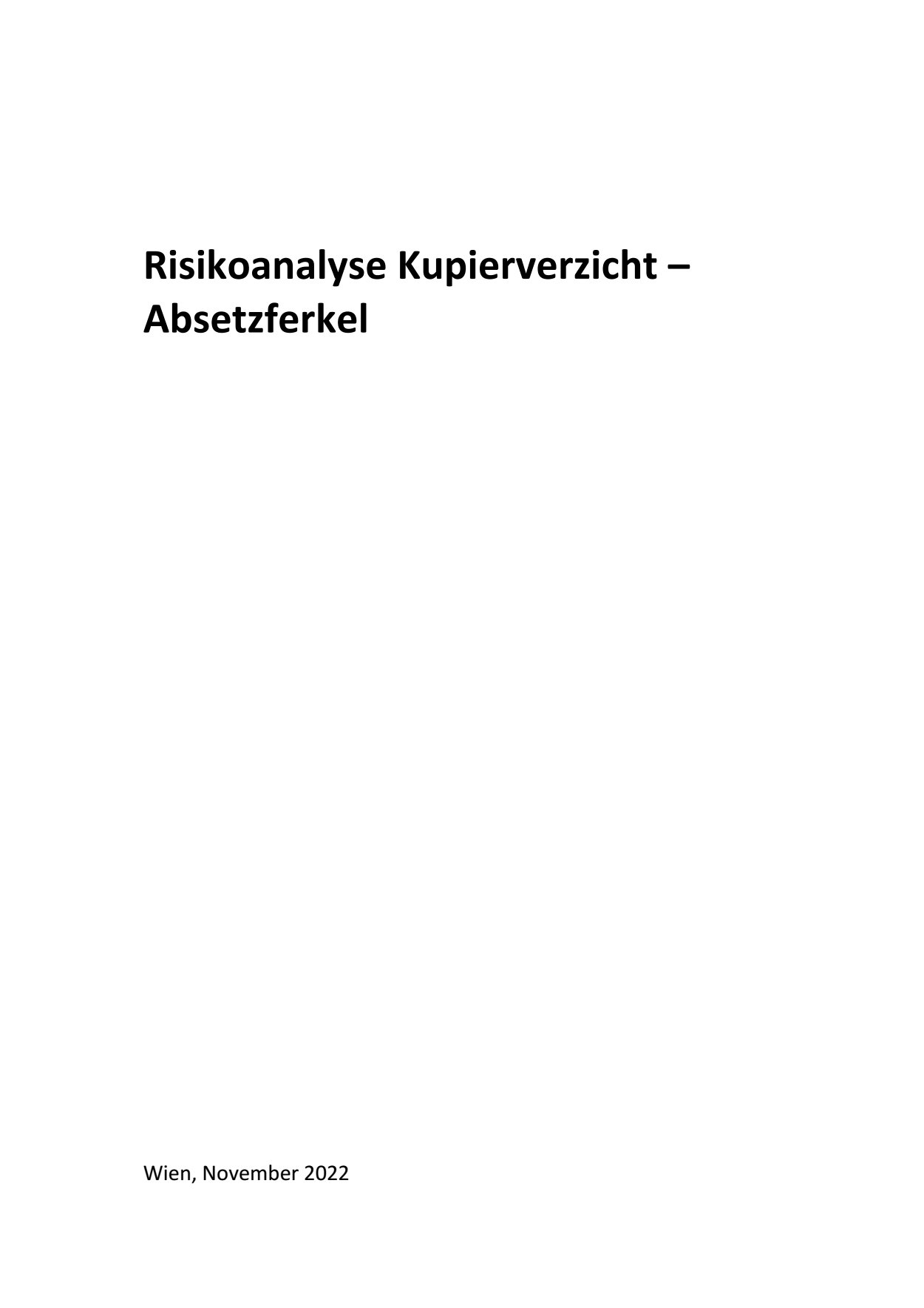 [webcatalog=4441154]