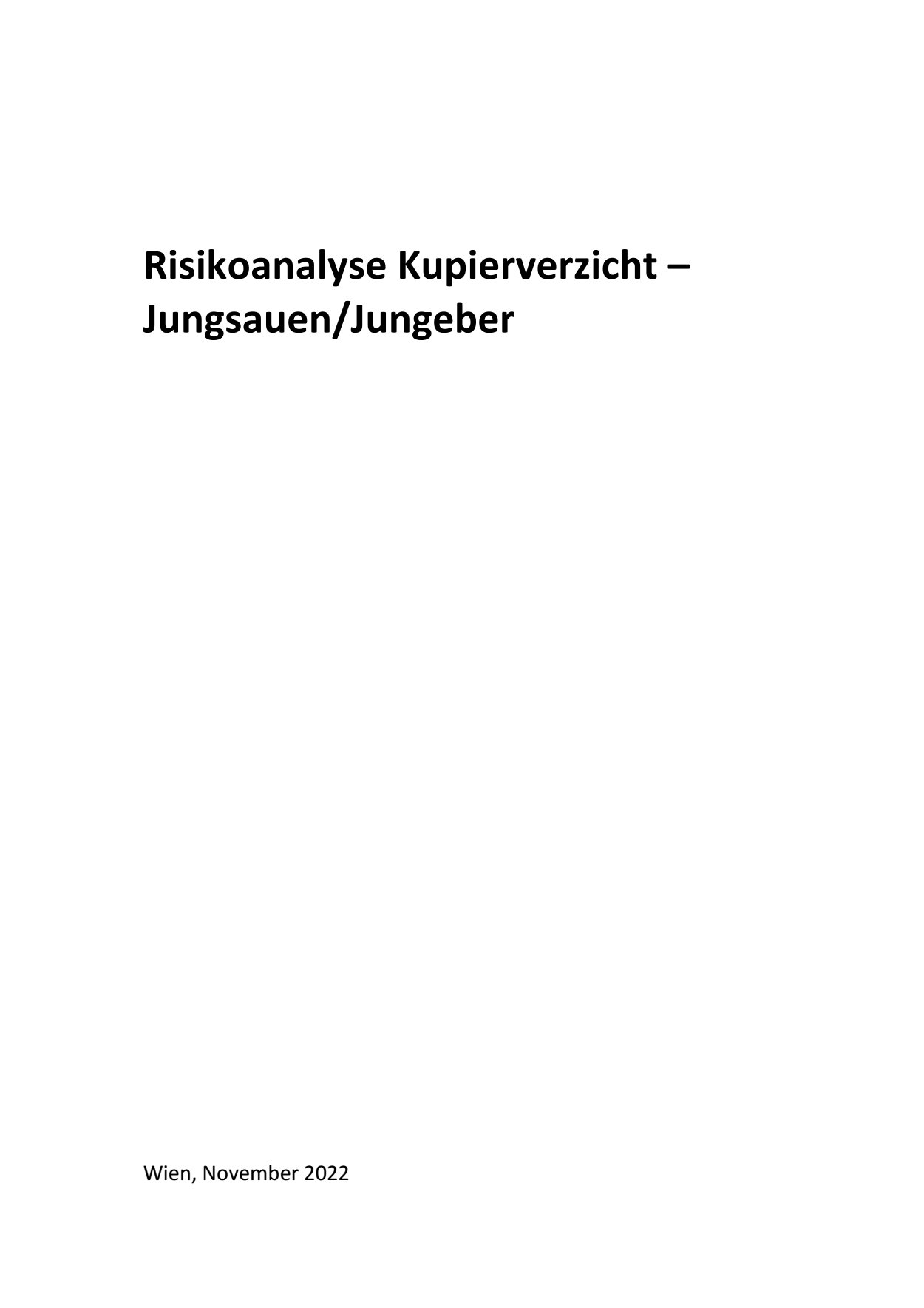 [webcatalog=4441157]