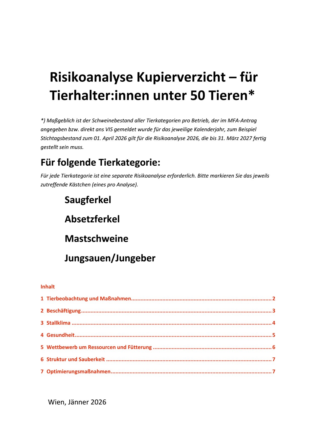 [webcatalog=4441162]