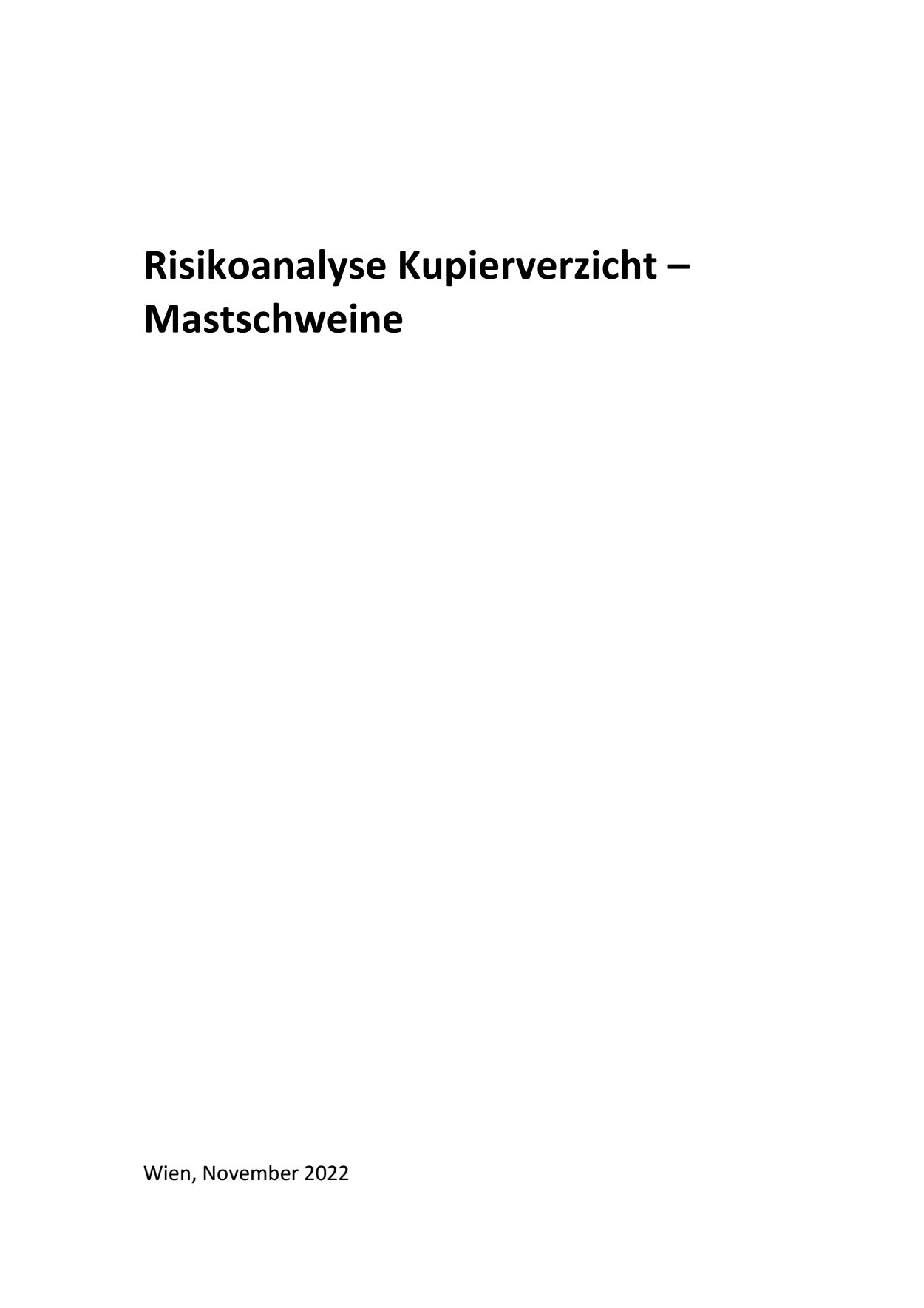 [webcatalog=4441165]