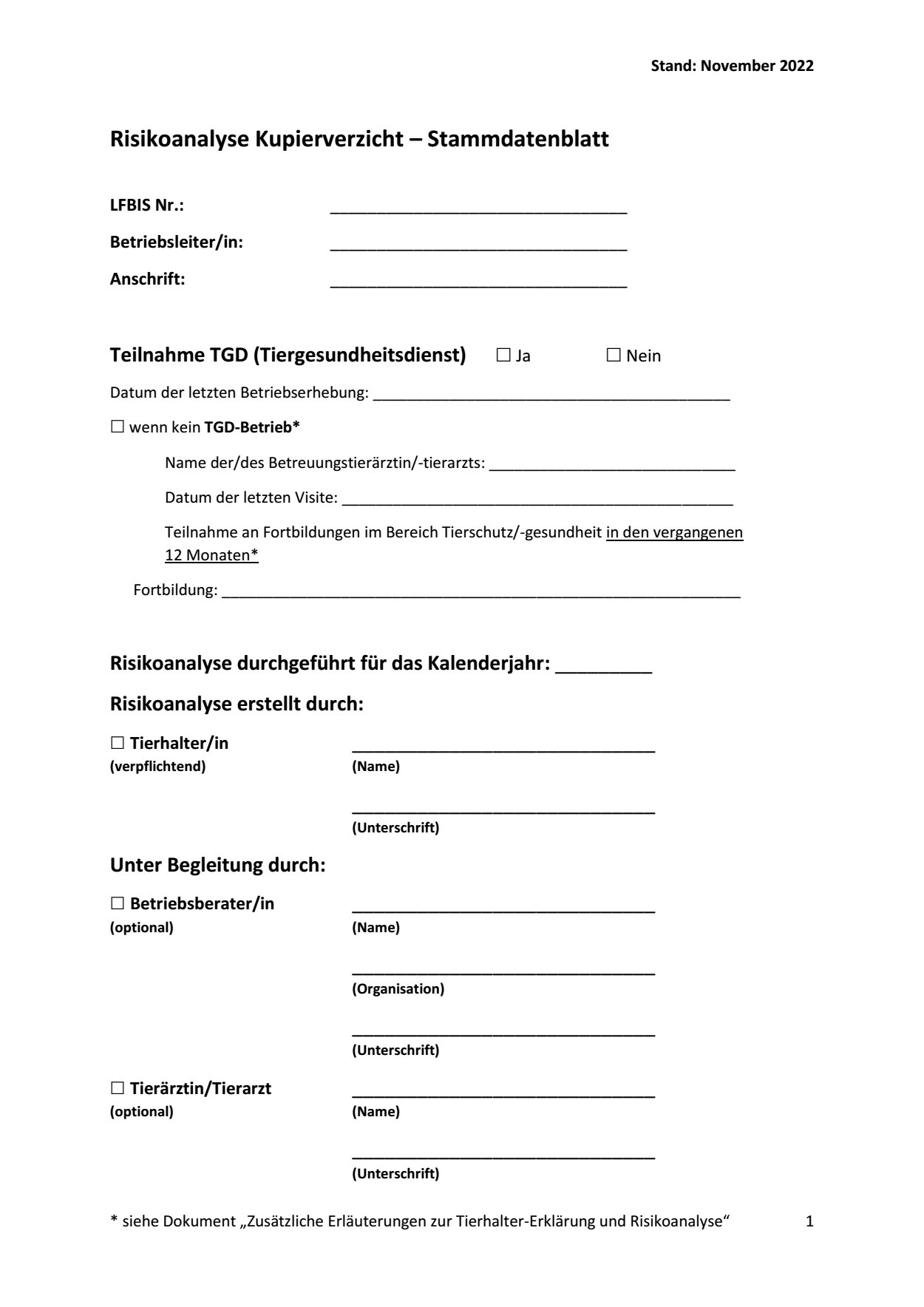 [webcatalog=4441174]