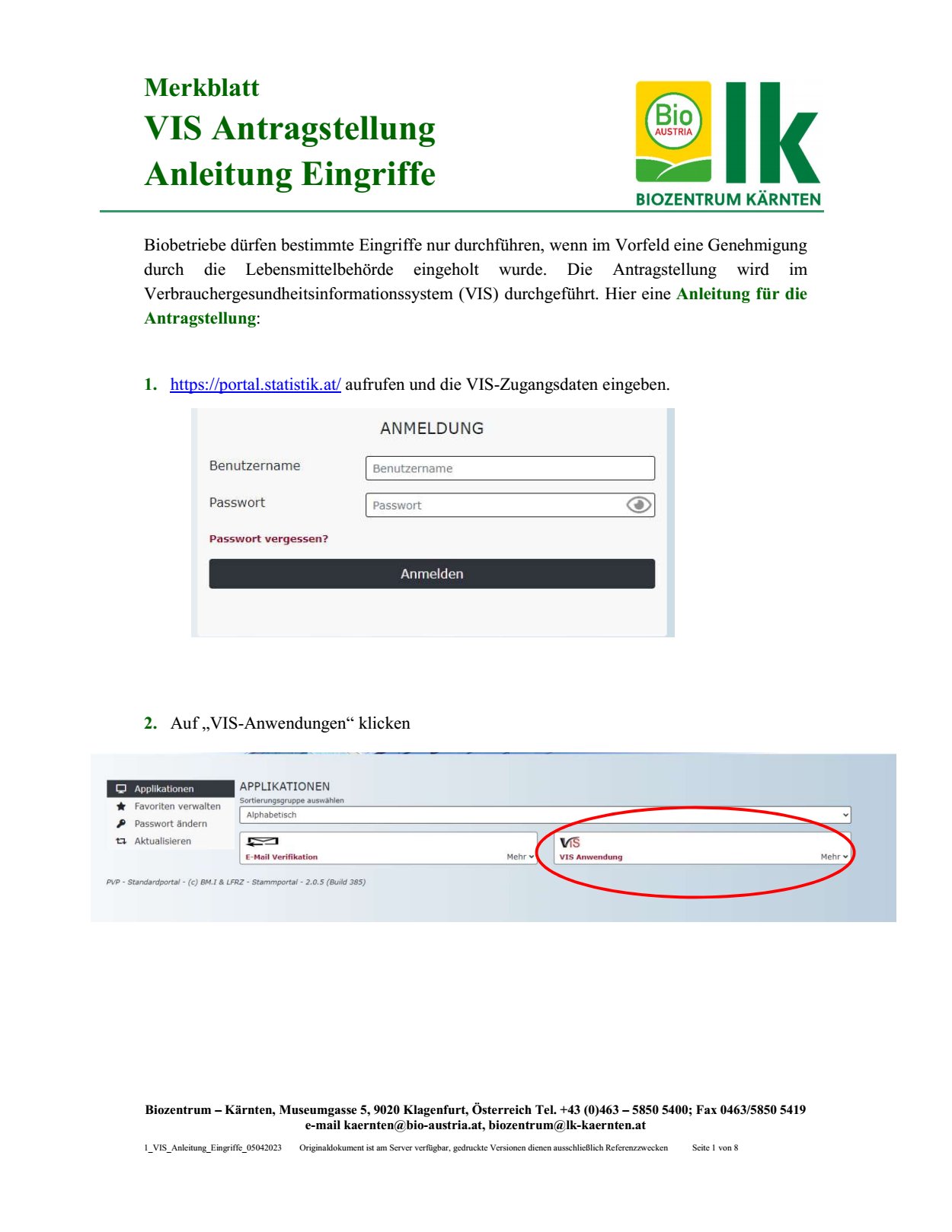 [webcatalog=4439659]