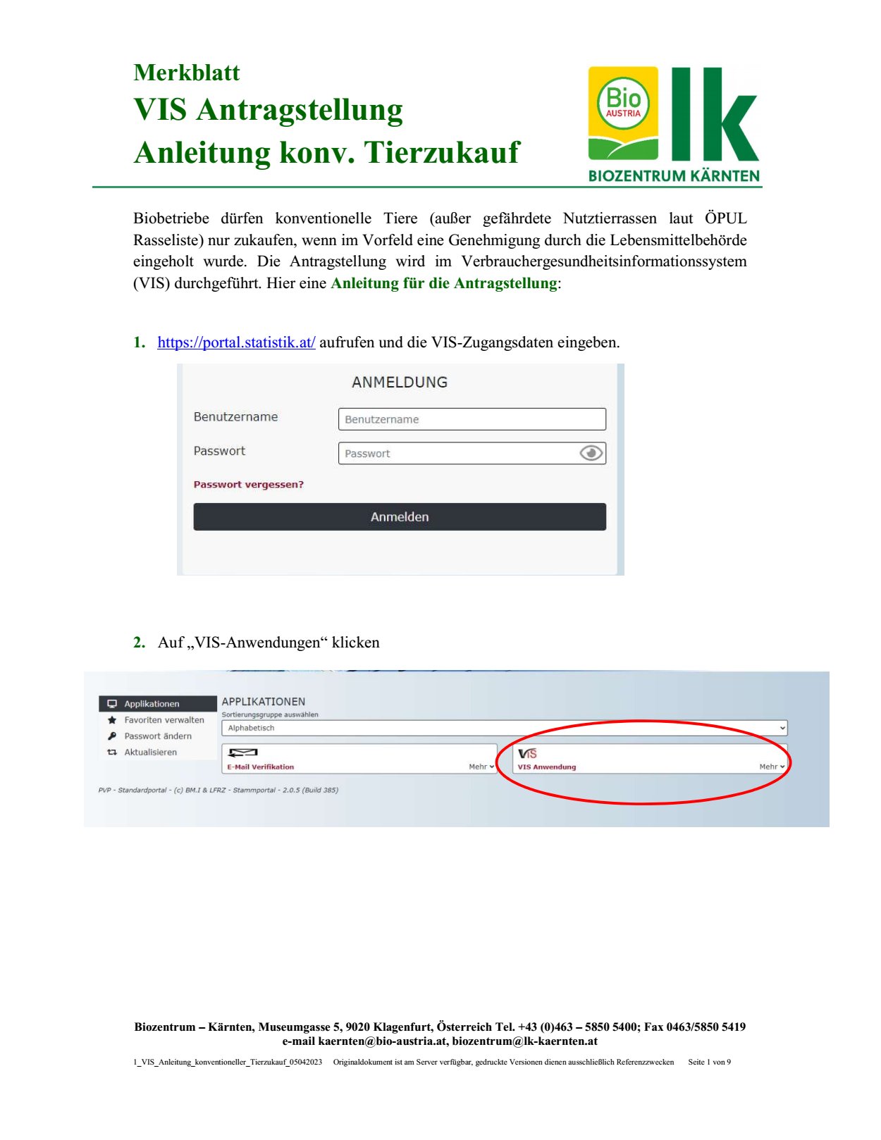 [webcatalog=4439663]