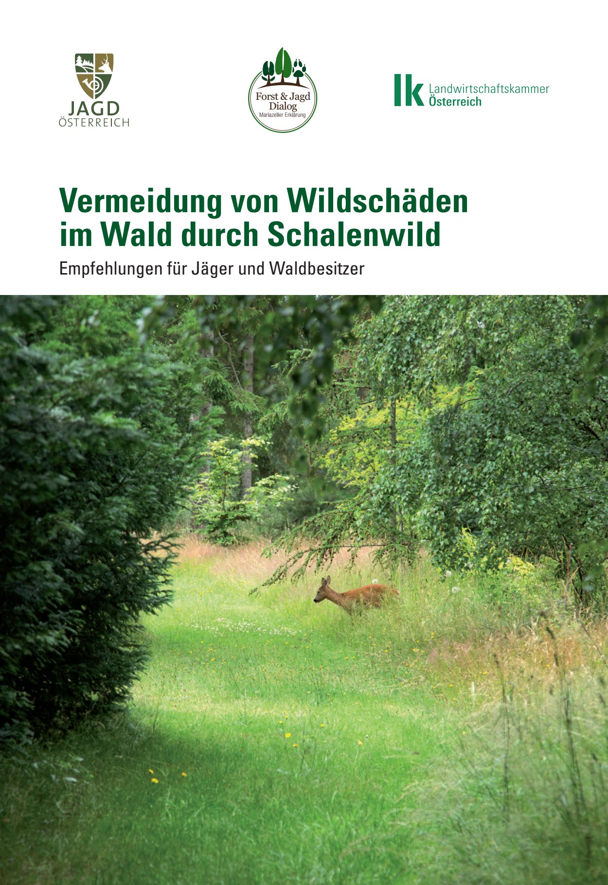 [webcatalog=4440216]