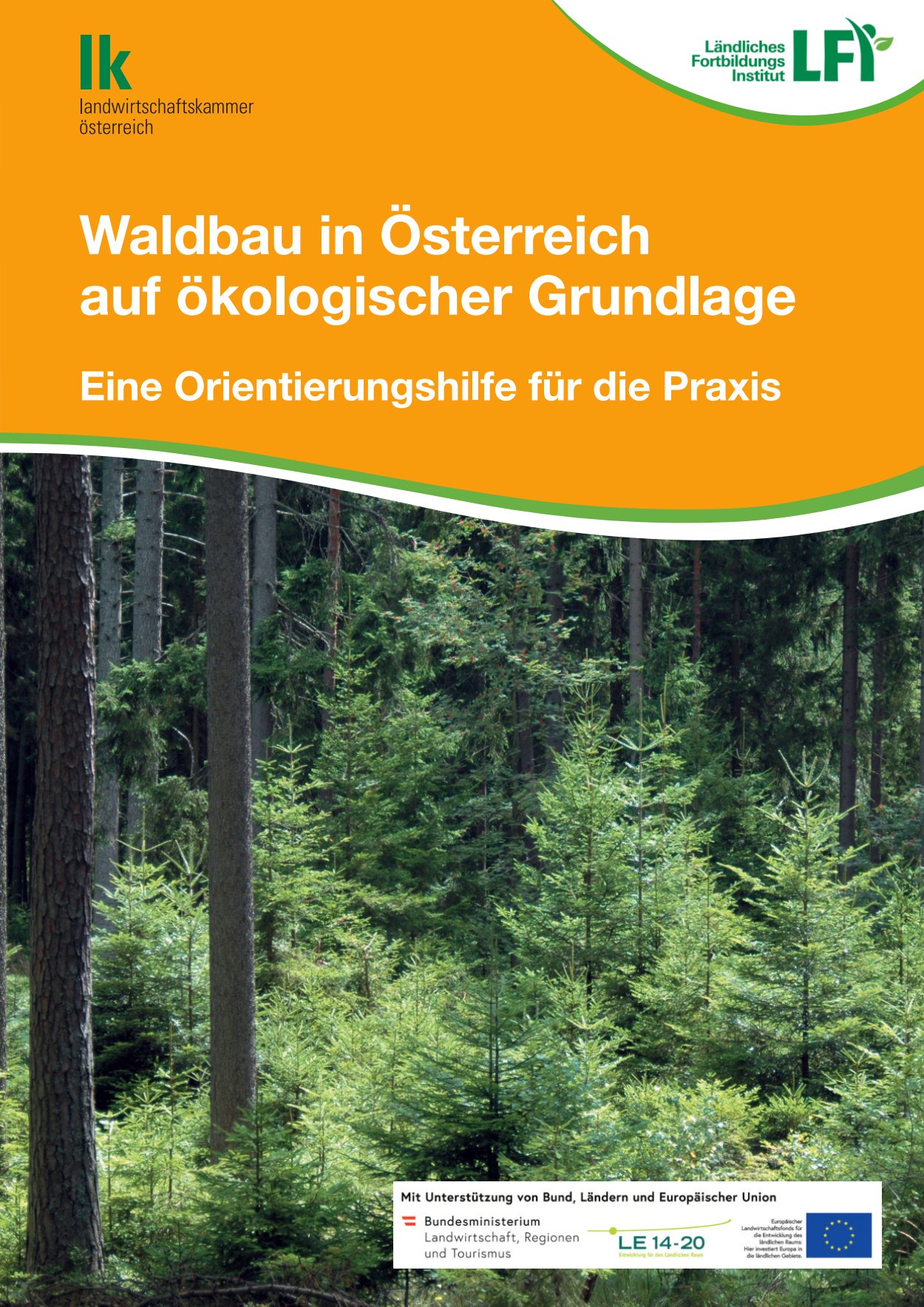 [webcatalog=4440220]