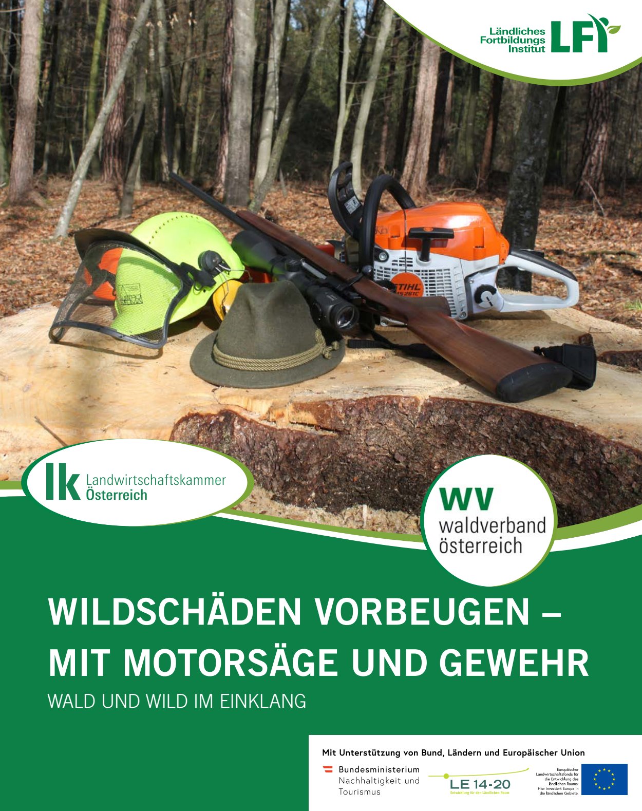 [webcatalog=4440230]