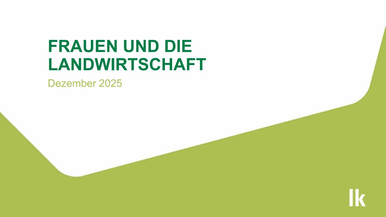 [webcatalog=4440765]