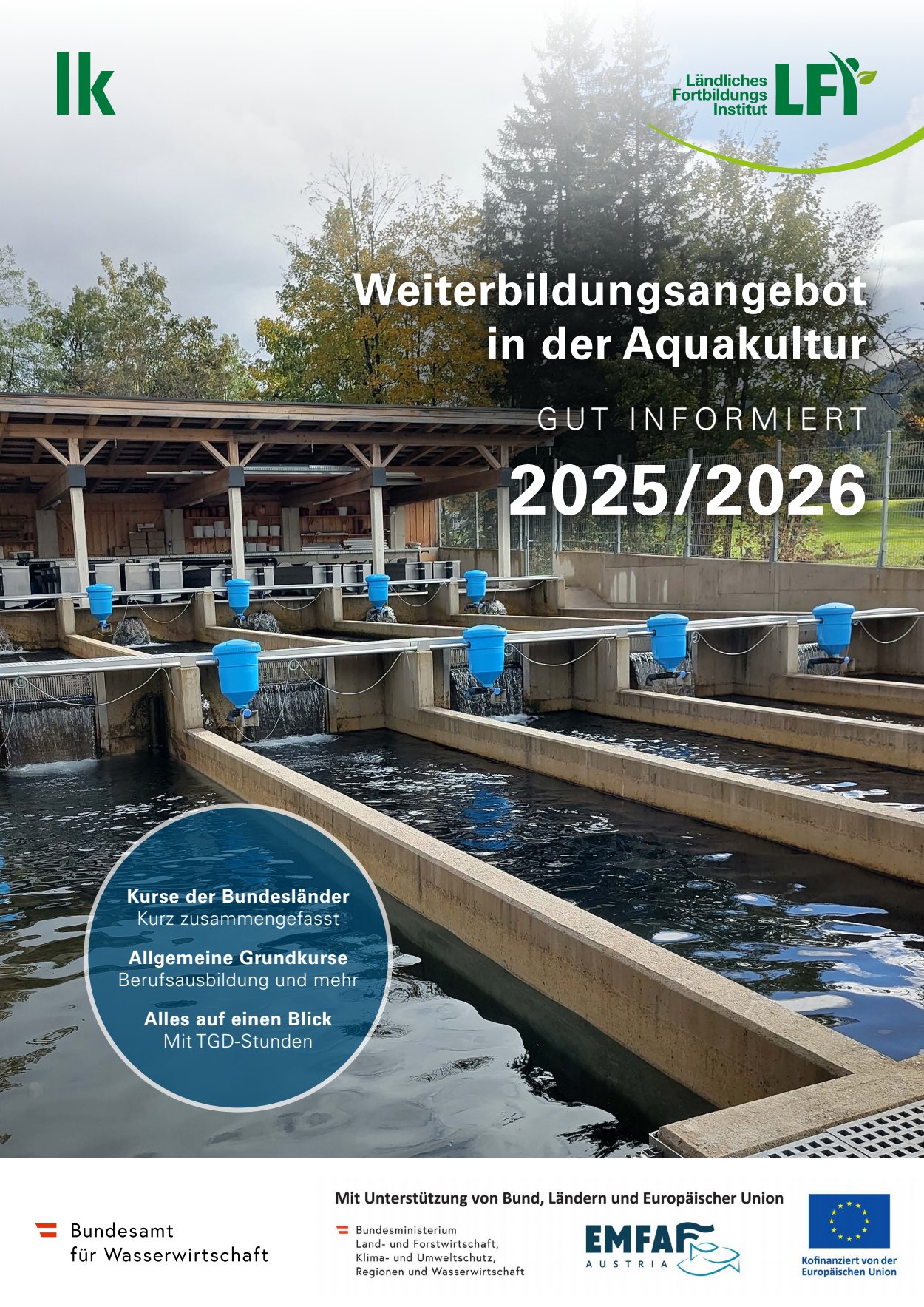 [webcatalog=4296015]